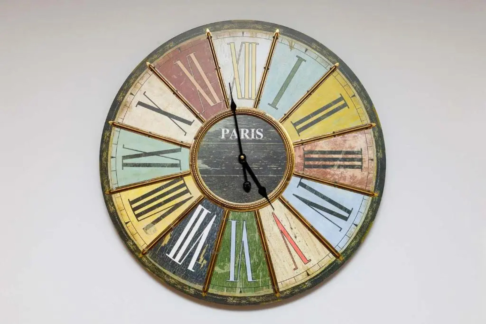 Lomond Serviced Apartments - Inglewood