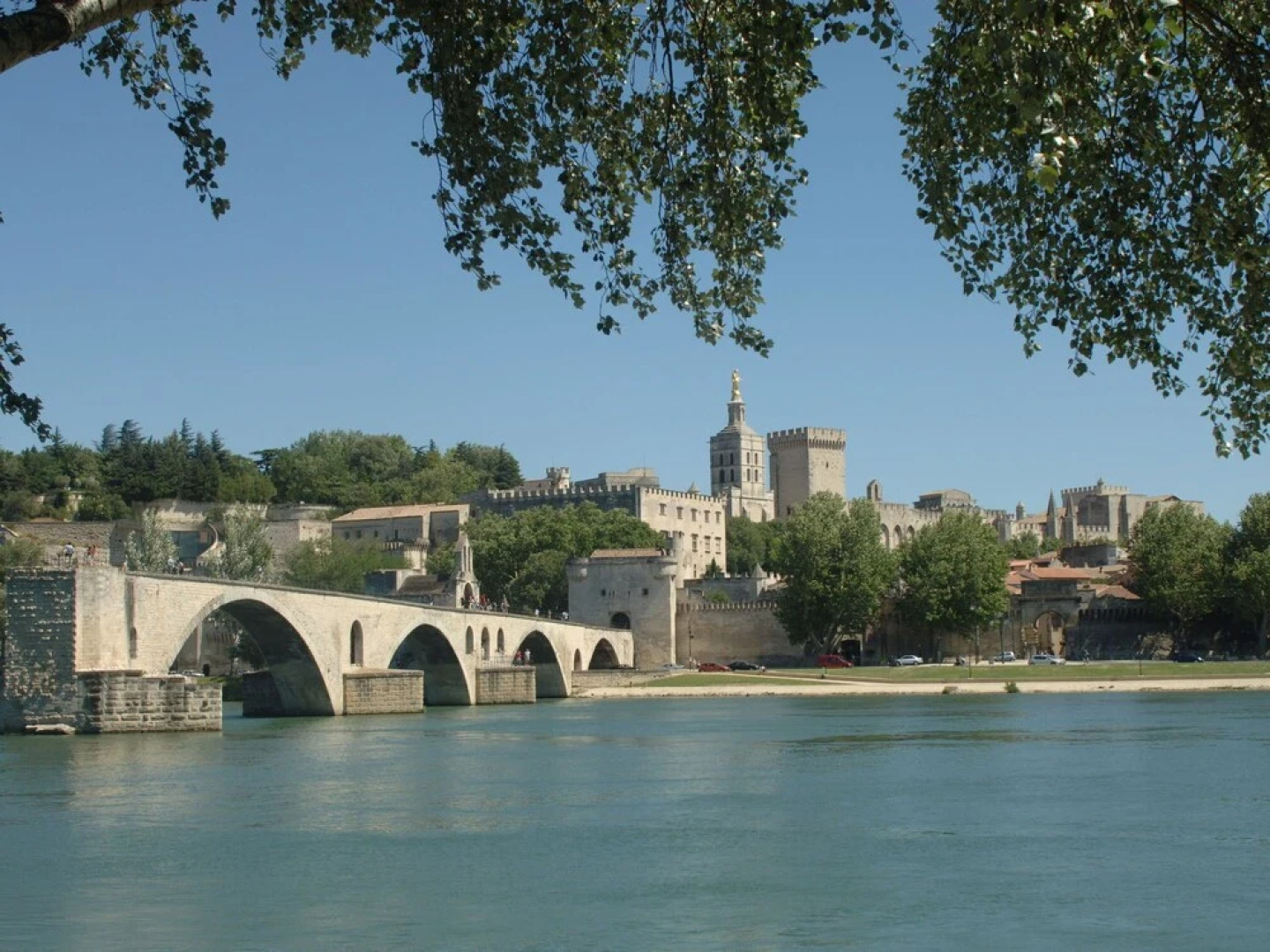 Spacious Villa in Saze With Private Terrace