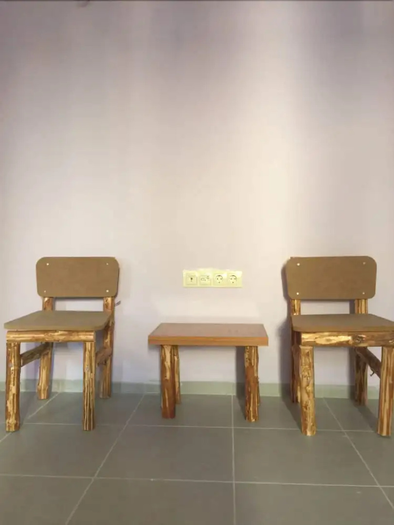 Dr Hasan Acar Dogal Yasam Koyu