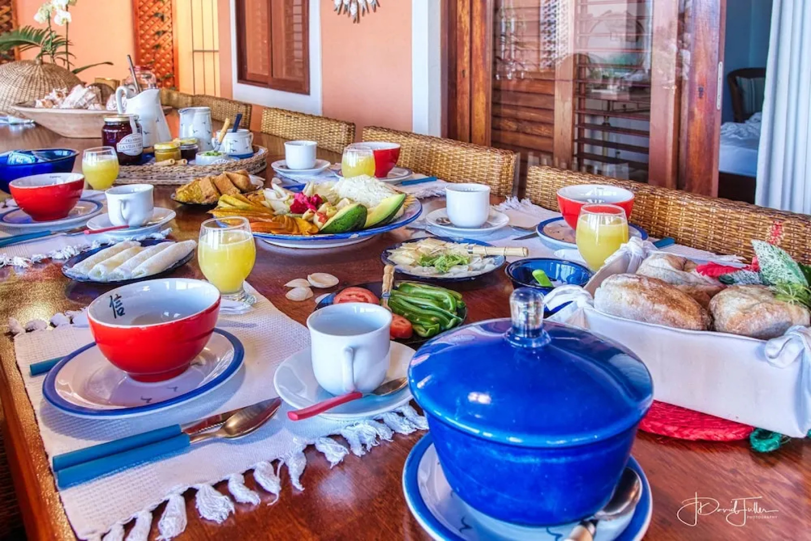 Rustica e charmosa Casa em JacumãRN