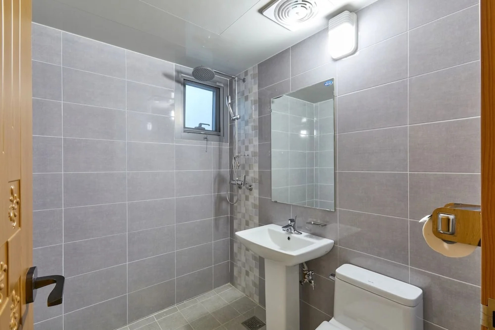 Geumgangsong Ecorium