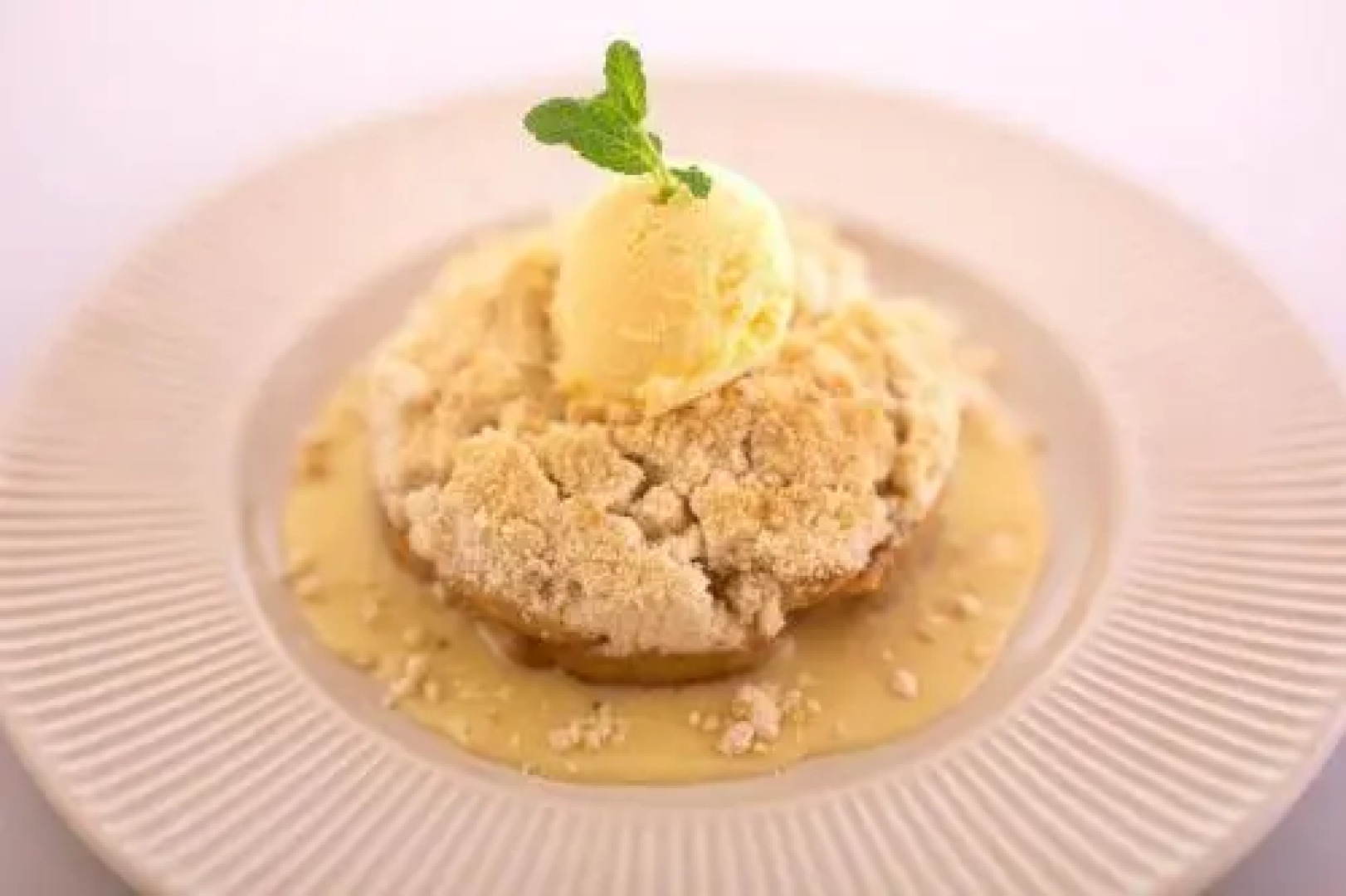 Hotel Restauracja Rondo