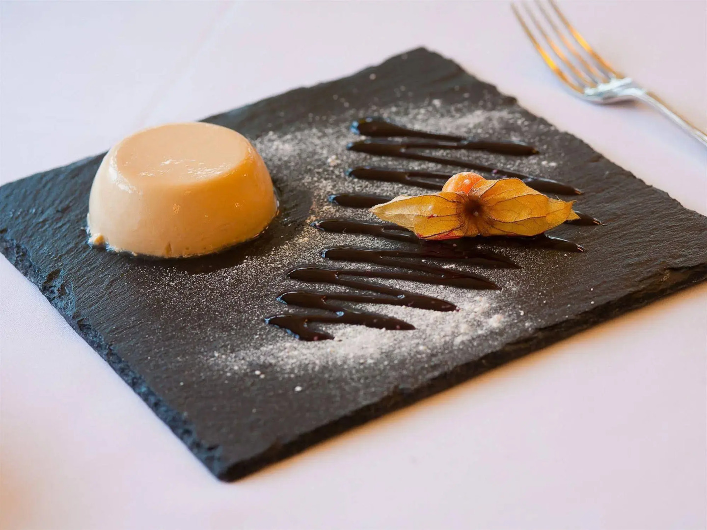 The Lordleaze Hotel And Restaurant