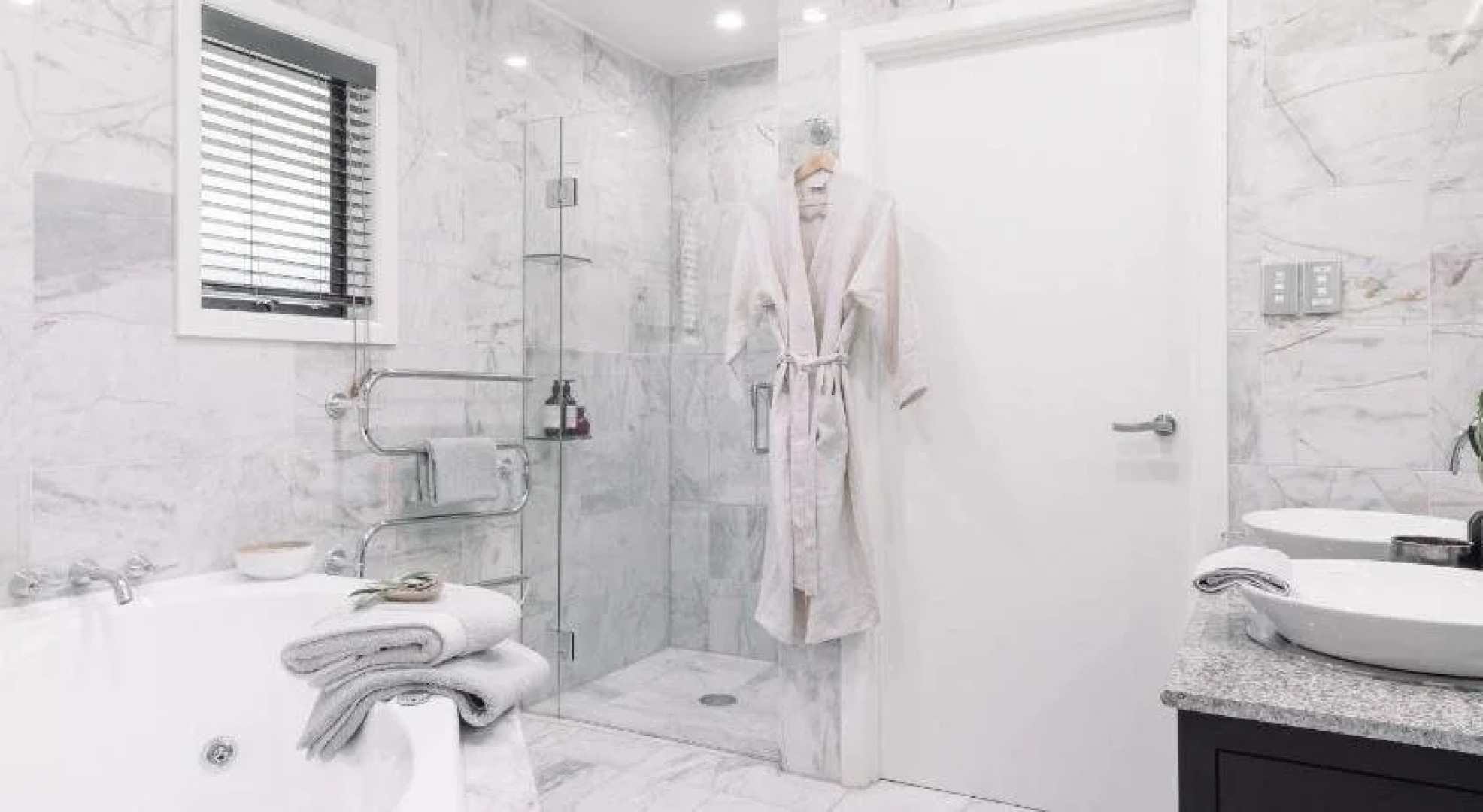 Maruia River Retreat