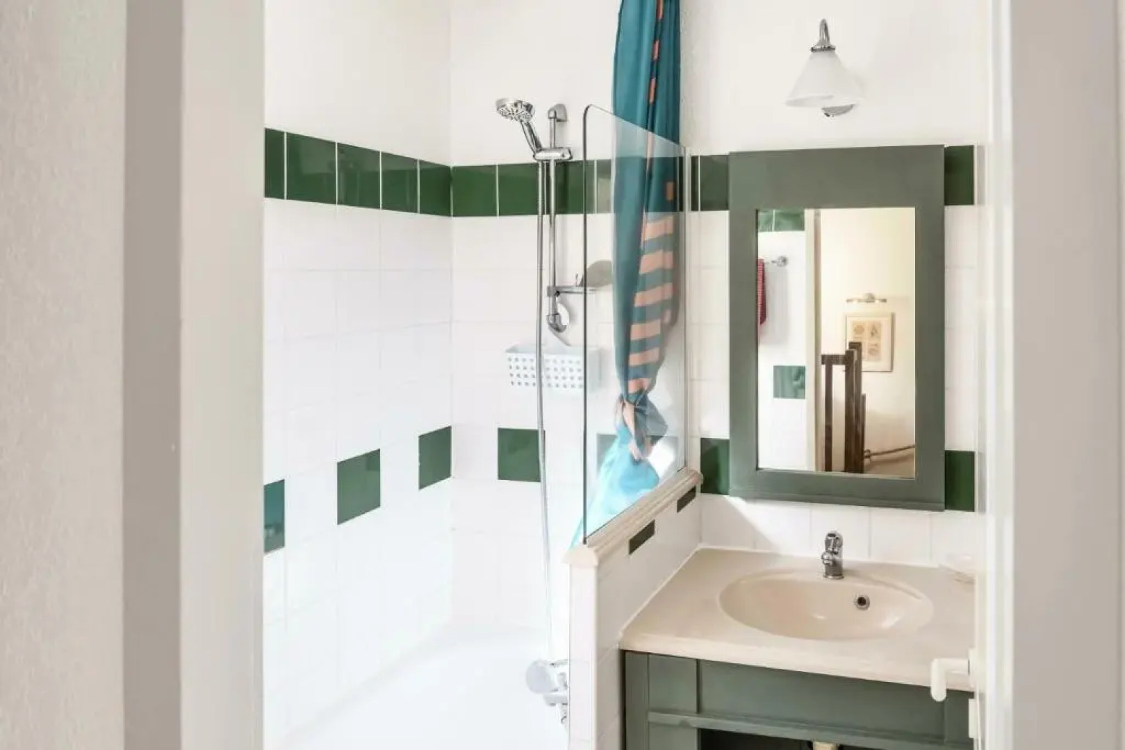 Les maisons du Domaine du Golf de Pinsolle - maeva Home - Maison 3 pièces 6 374