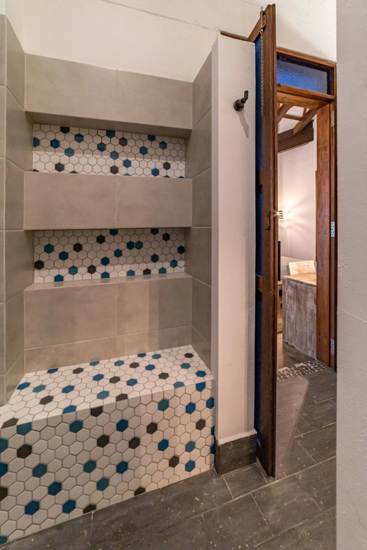 Casa Jacaranda Hotel Boutique by HMC - Cauca Viejo - Mayores de 14 años