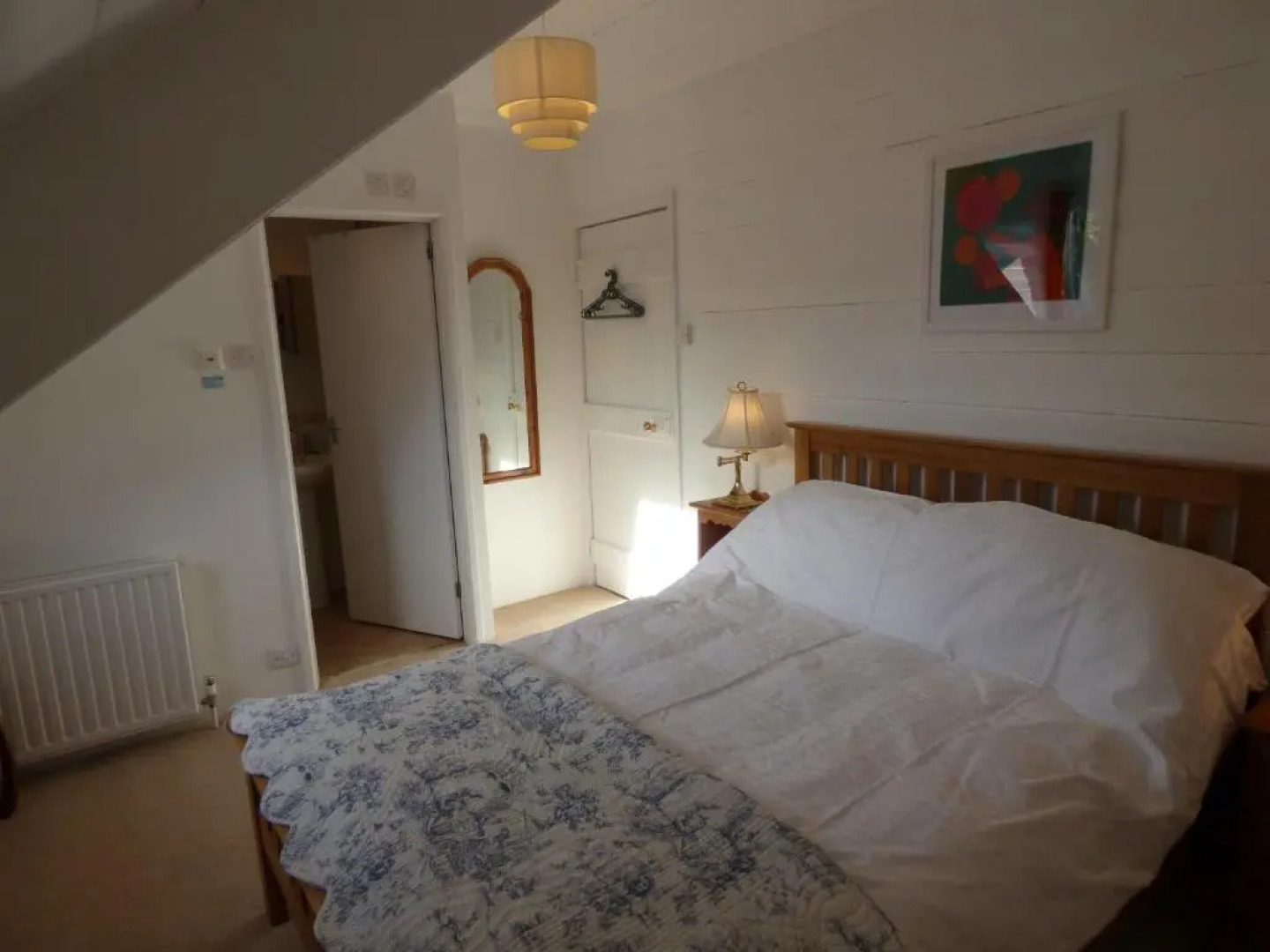 Trerhose B&B (Adults Only)