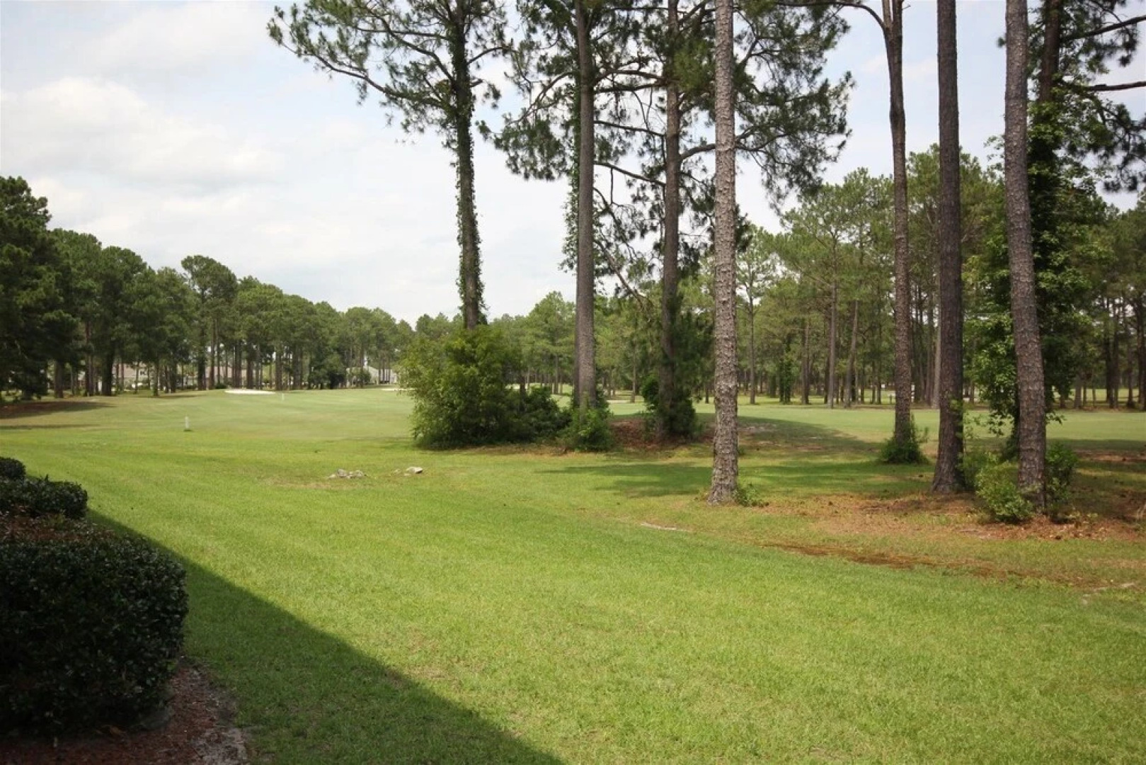 3405 Champions Sunset Beach