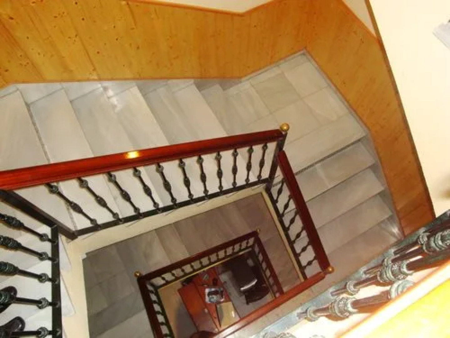 Hostal Nuestra Señora De La Palma