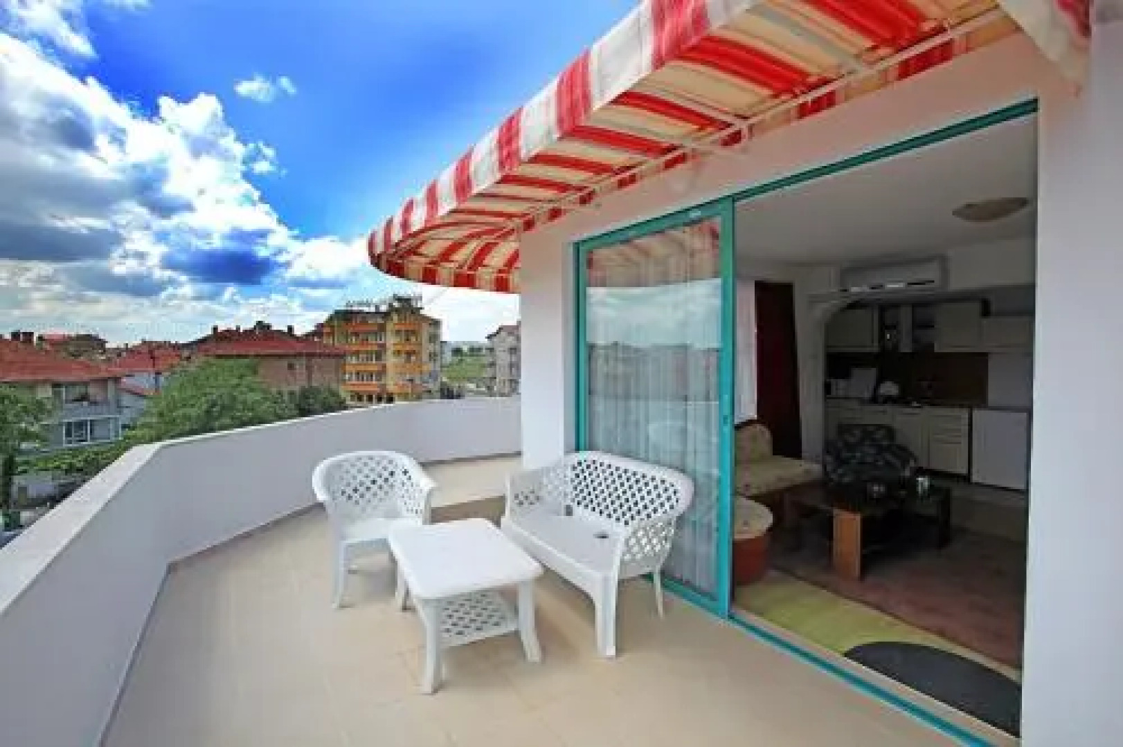 Ravda Bay Guest House