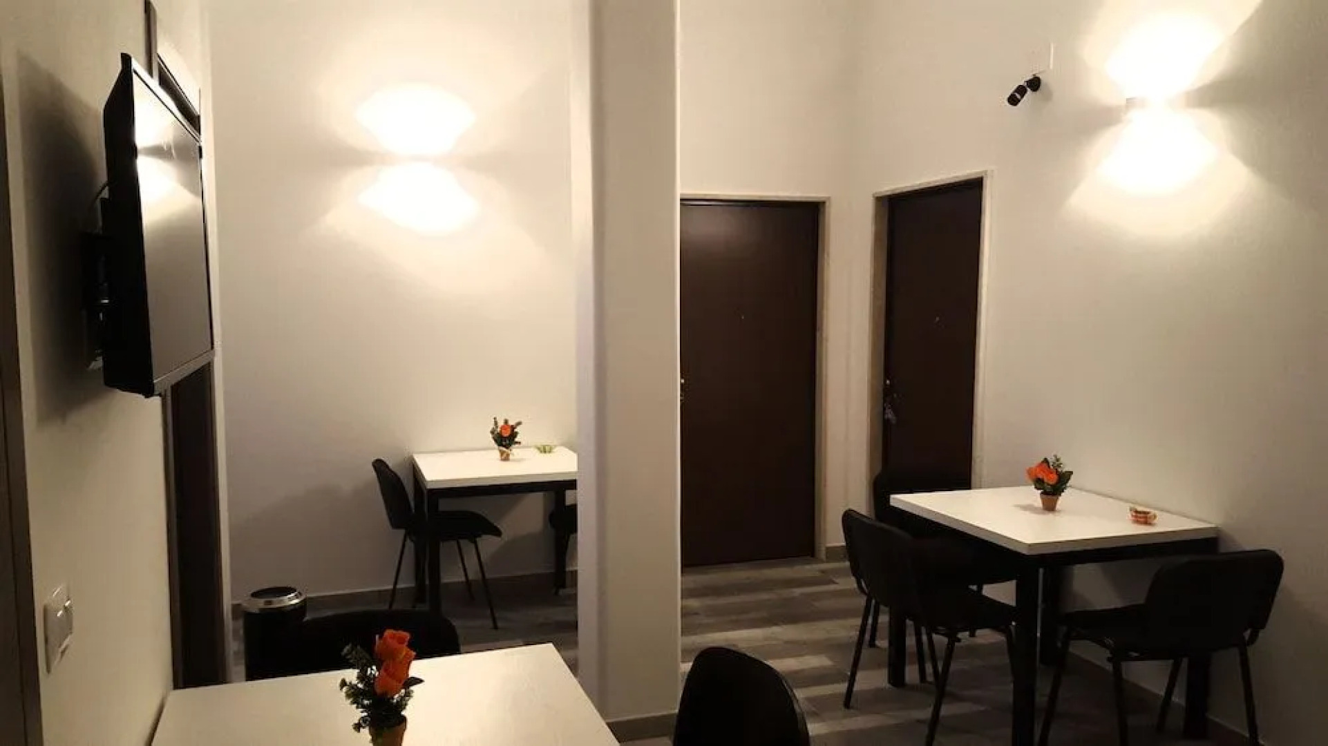 B&B Amaltea Exclusive