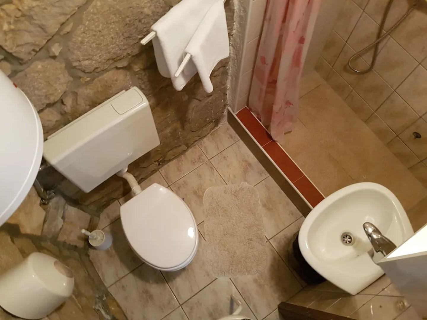 Ethno Village Kokorici