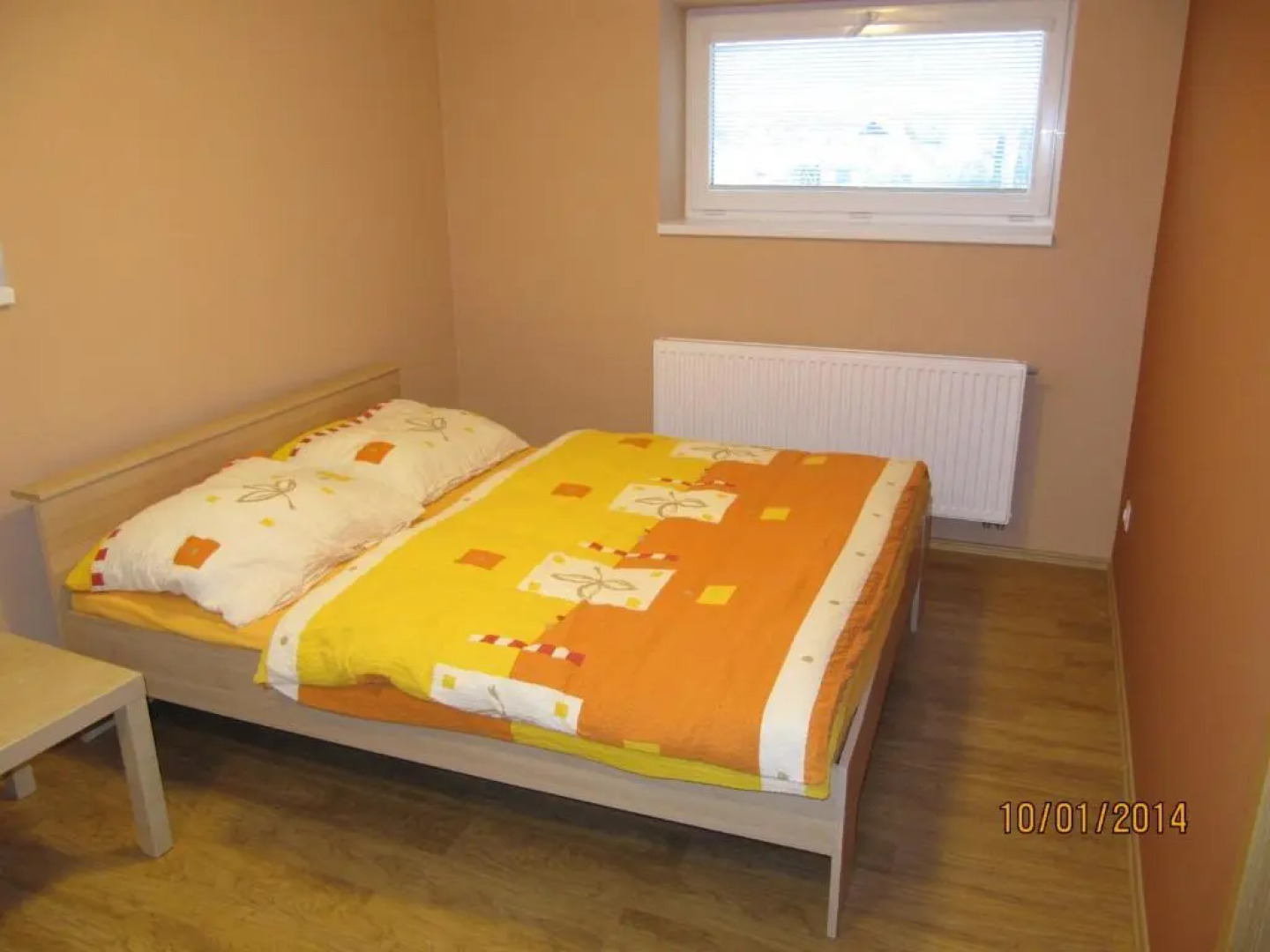 Vinařství Novotný