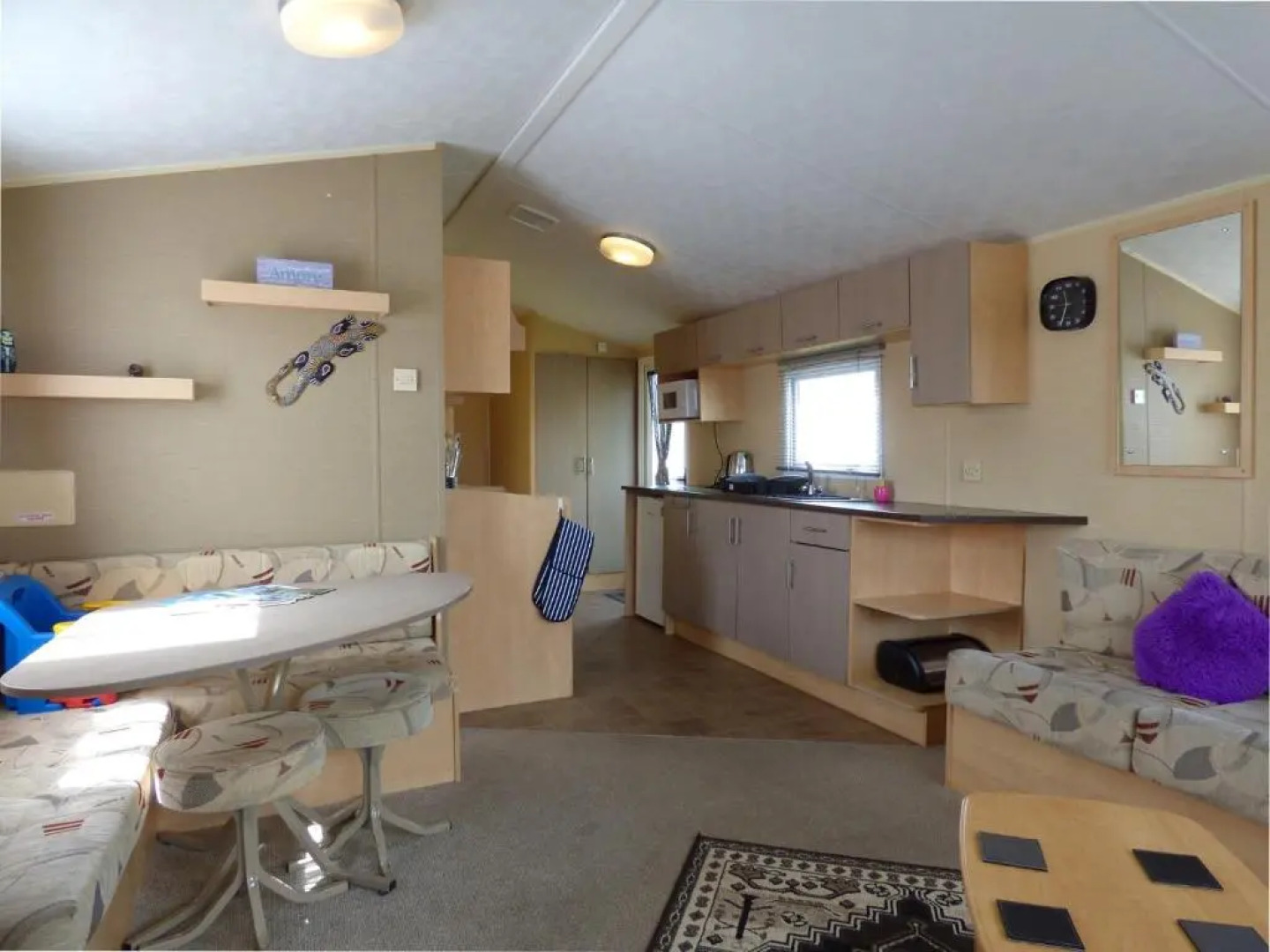 Springs 75 at Southview Leisure Park