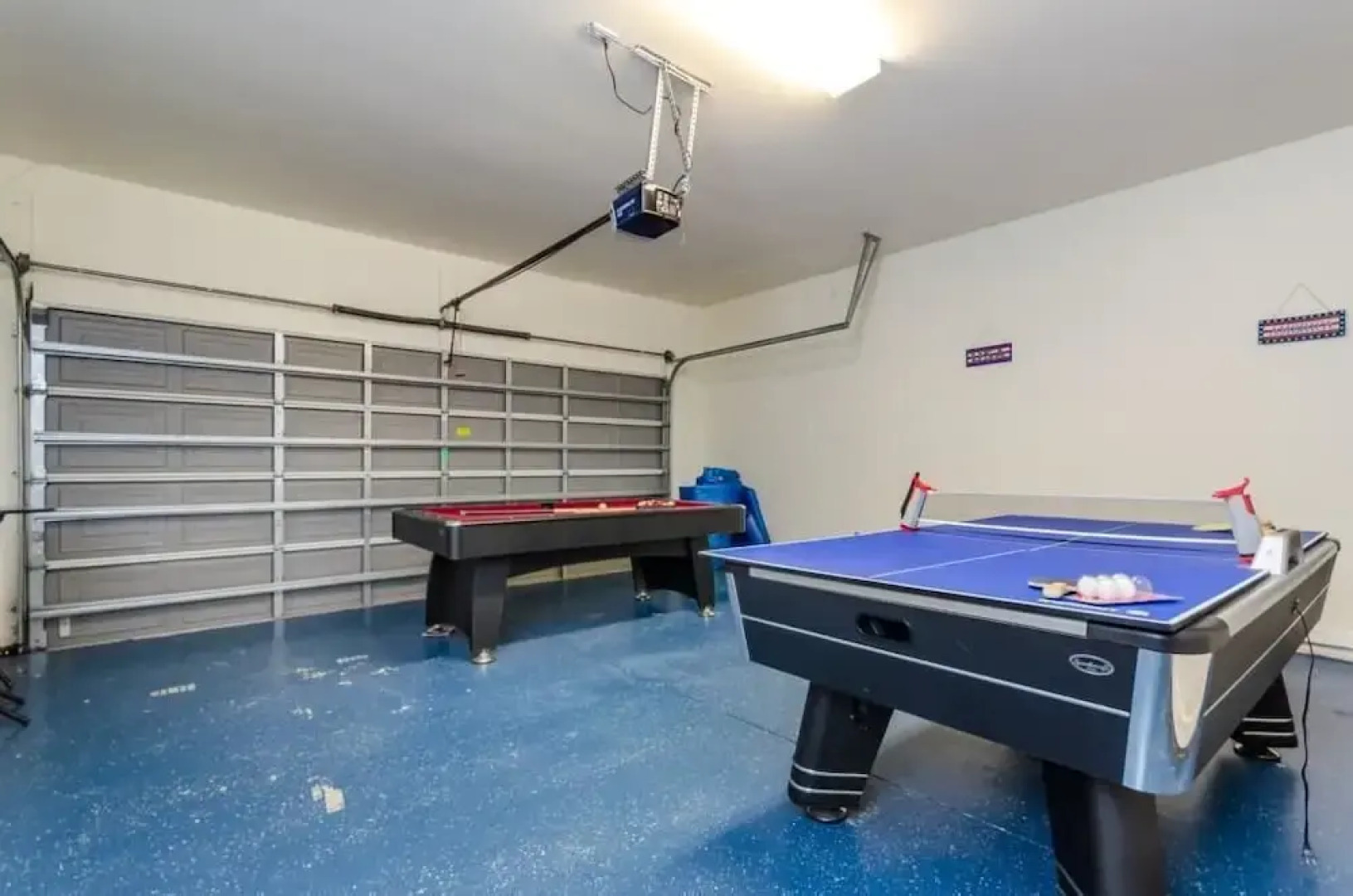 113bll Disney 5 Bedroom Pool Home With Games Room