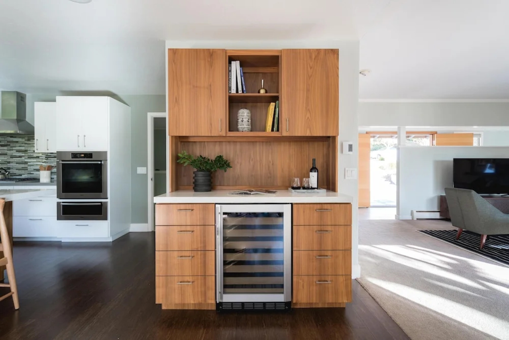 Rivendell by AvantStay Spacious Home w Pool Arcade Games Expansive Patio