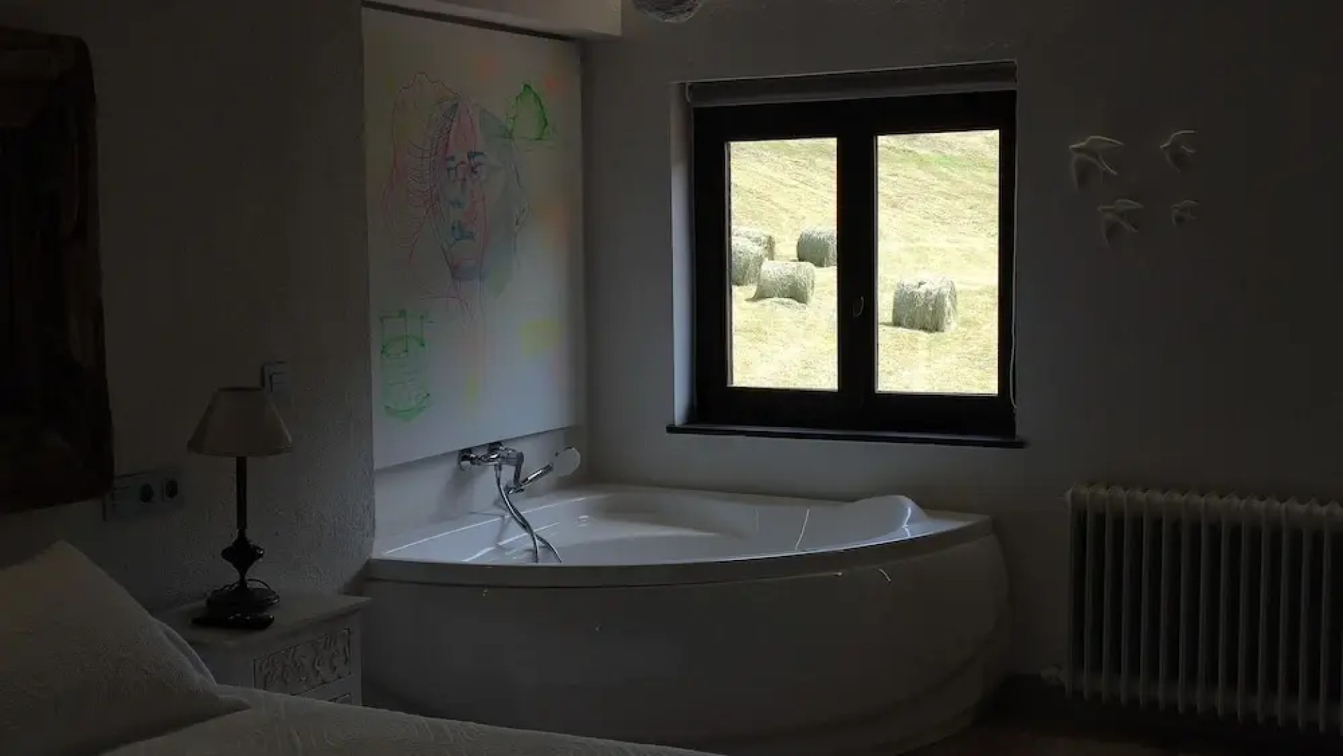 La Posada de la Xana