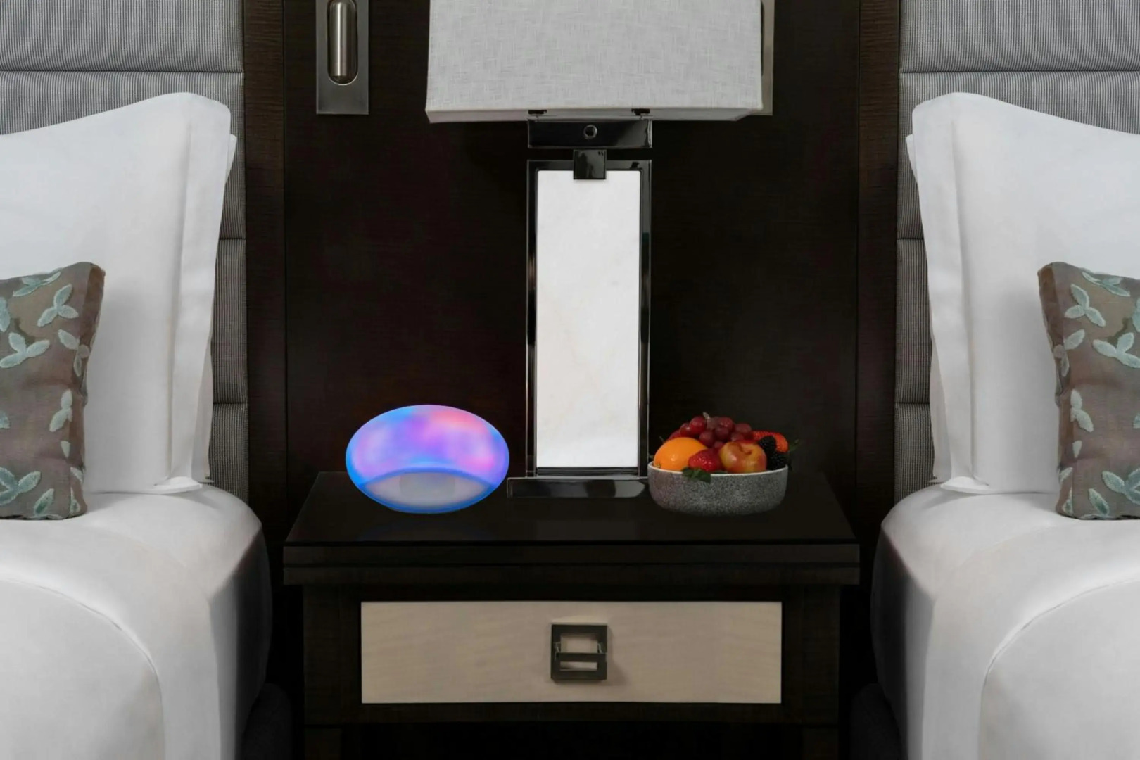 The Ritz-Carlton, Atlanta