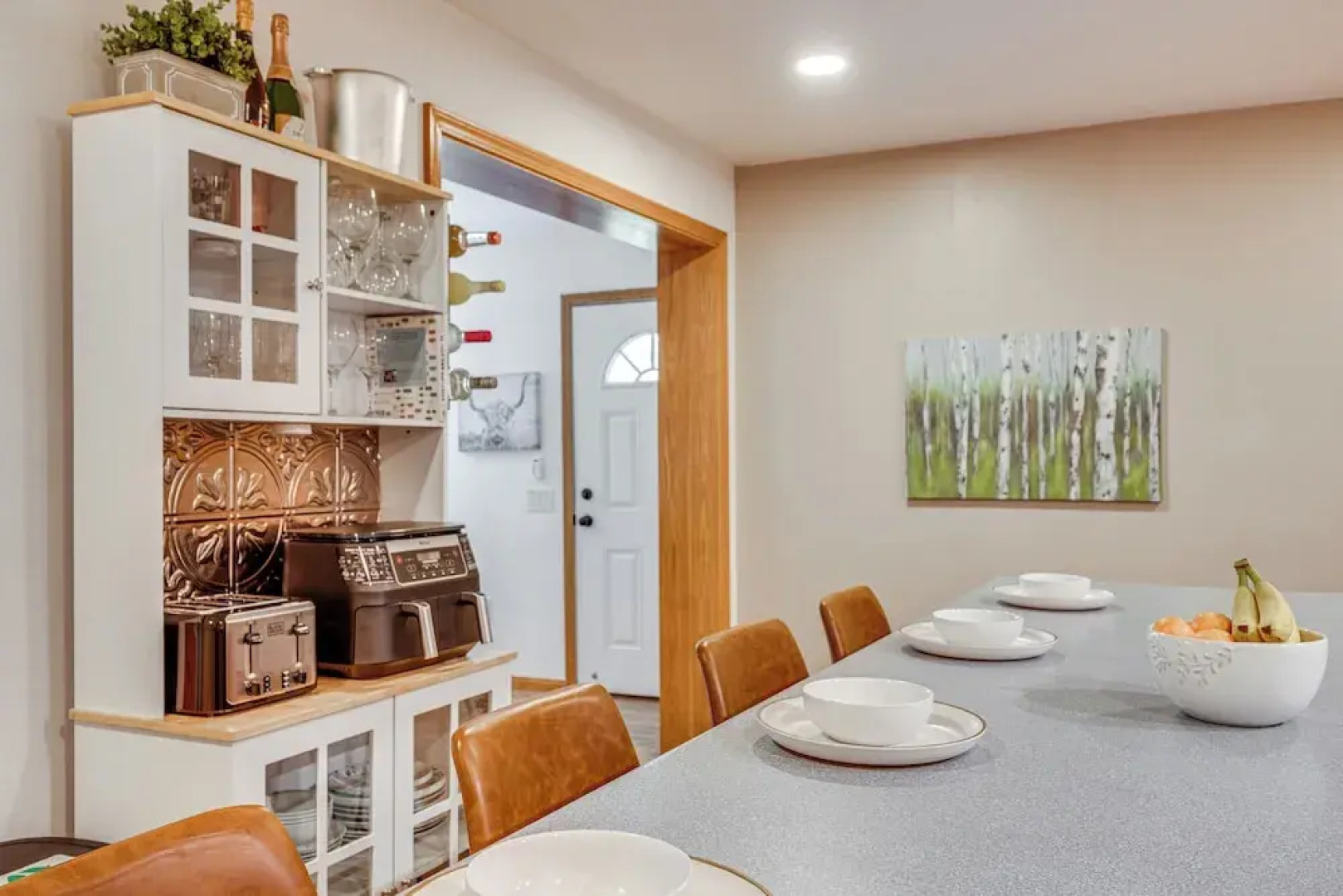 3 Mi to Gunstock Mountain Resort: Gilford Getaway