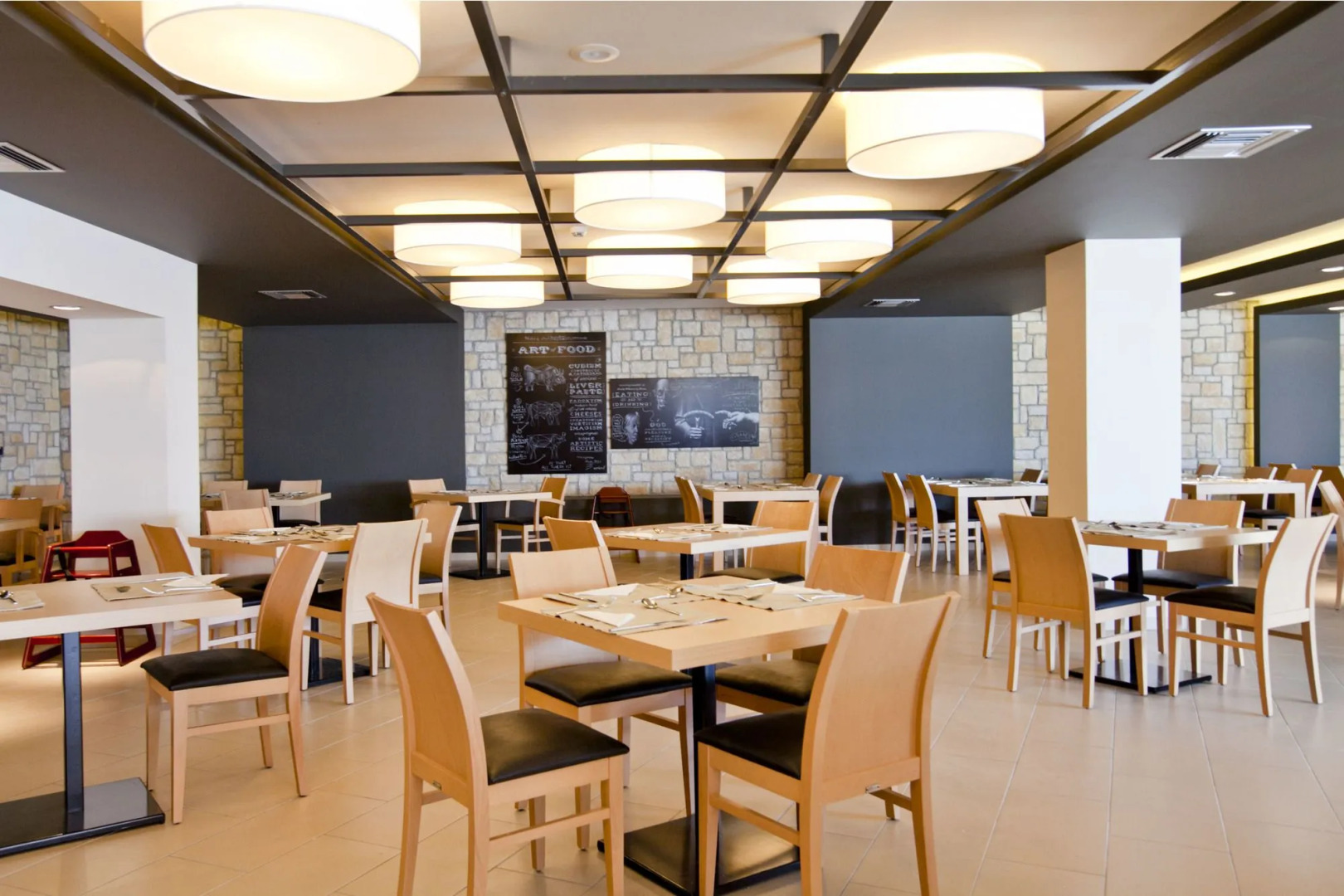 Отель Blue Lagoon Village