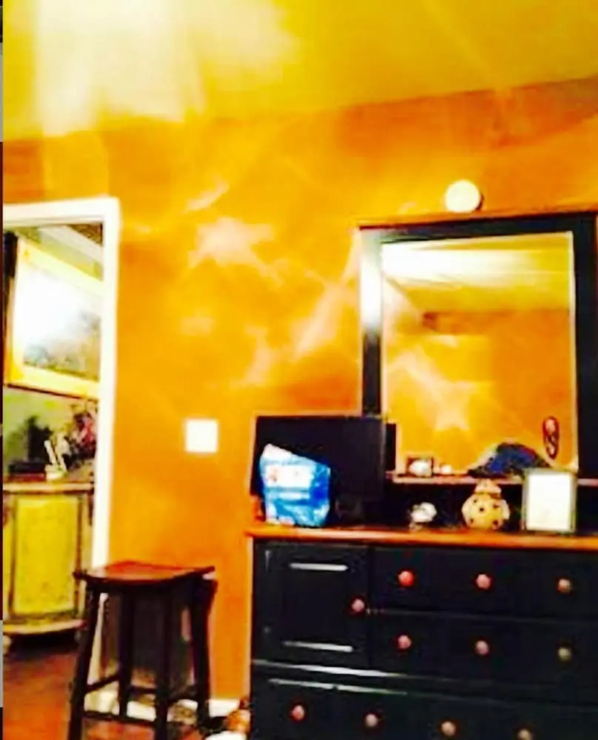 Mountain of Dreams At Lavista Cove