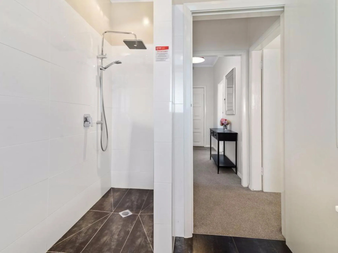 ASURE Cleveland Rotorua