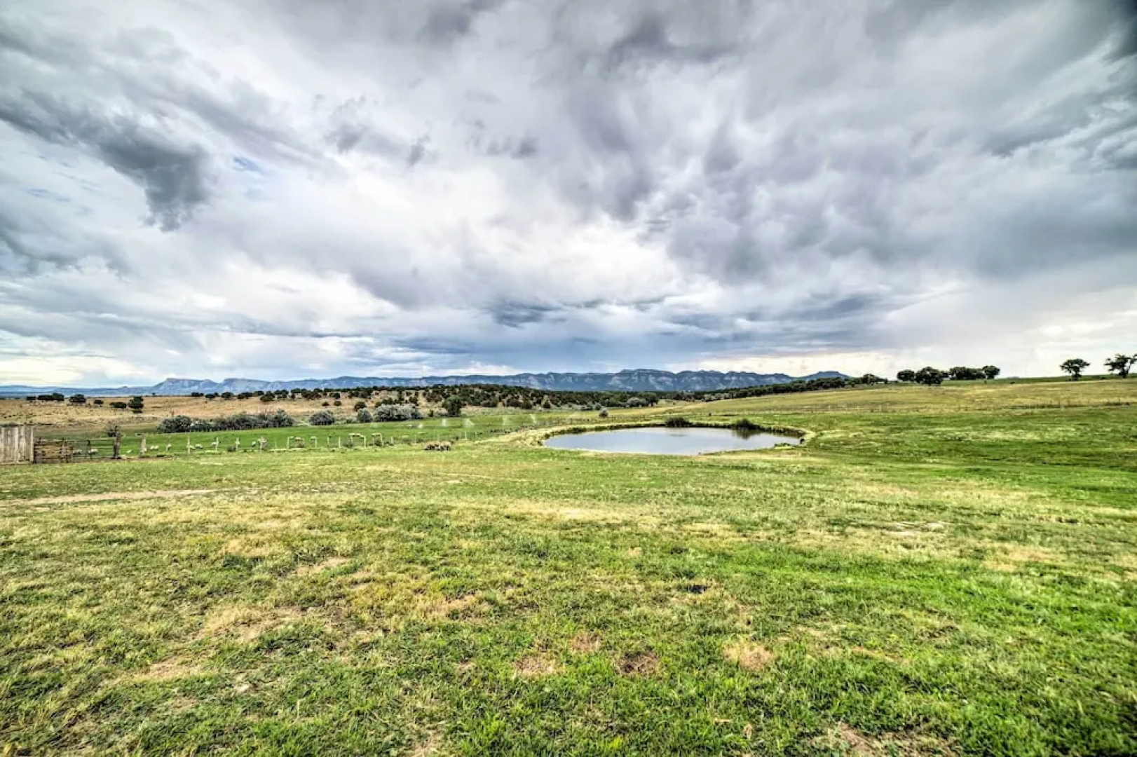 Walkout Apartment w/ Mtn View on Cortez Ranch