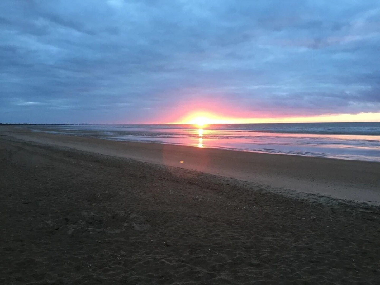 House With 2 Bedrooms in Varaville, With Furnished Garden - 400 m From