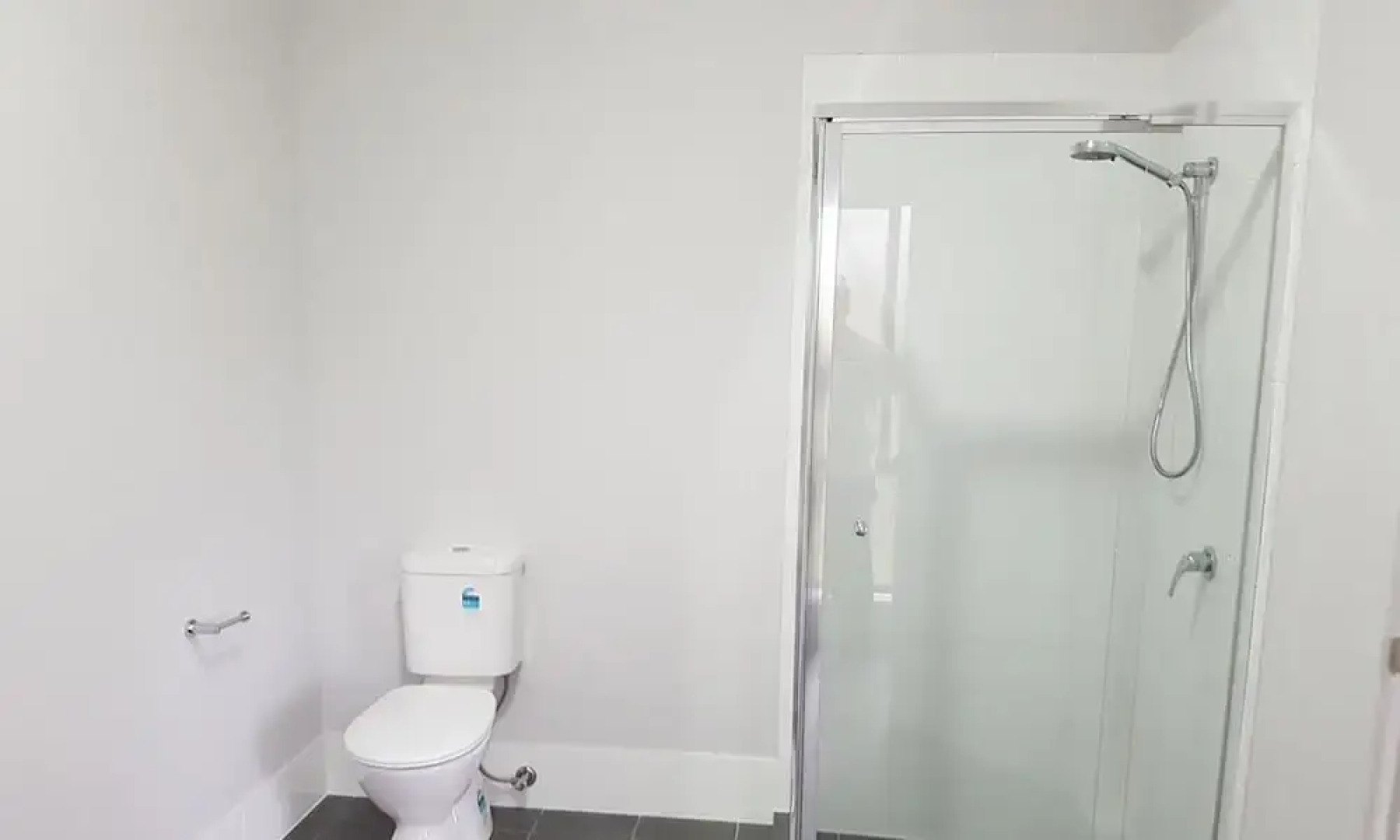 Gilligan's Kangaroo Island