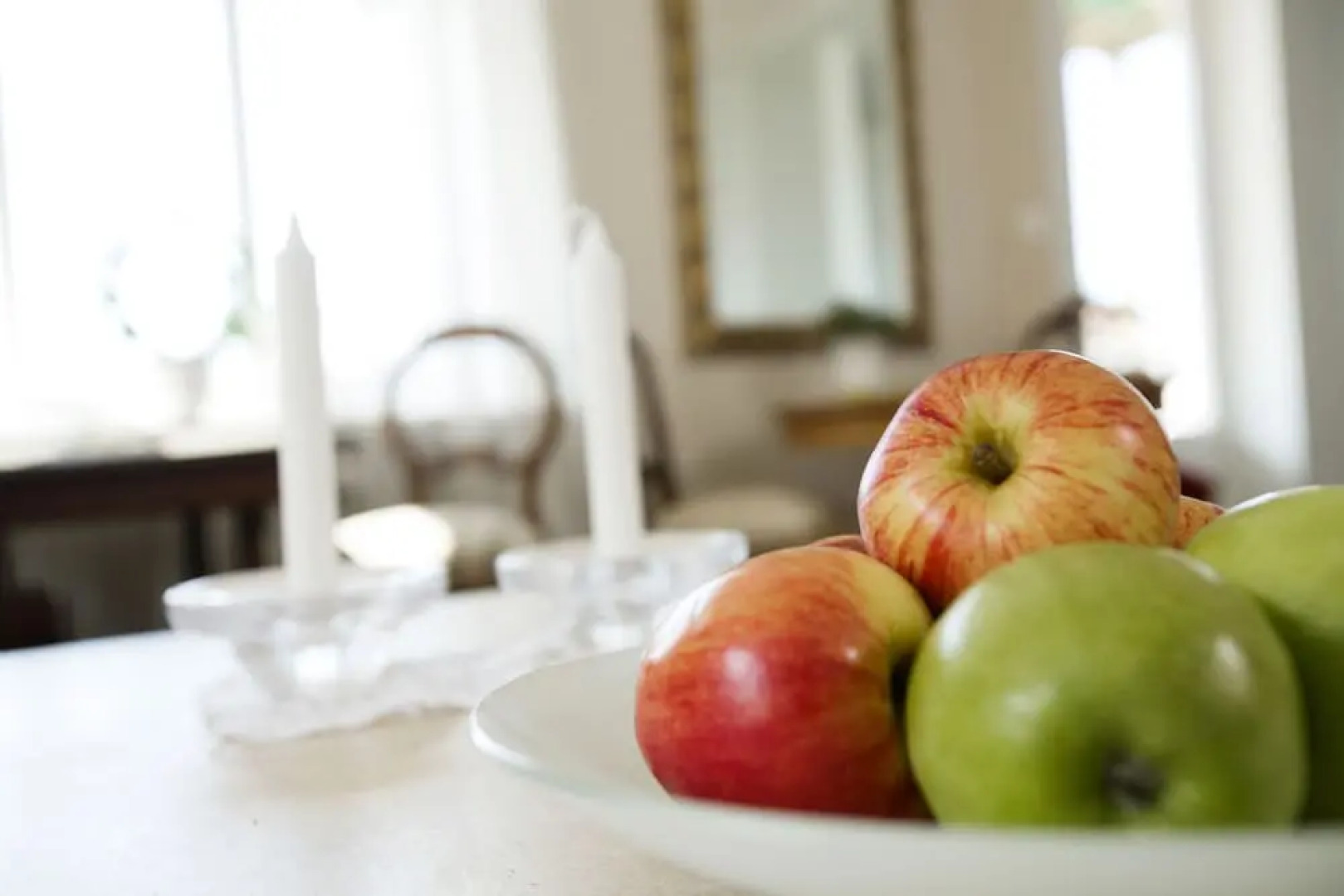 Villa Evalotta Logi i Fjällbacka