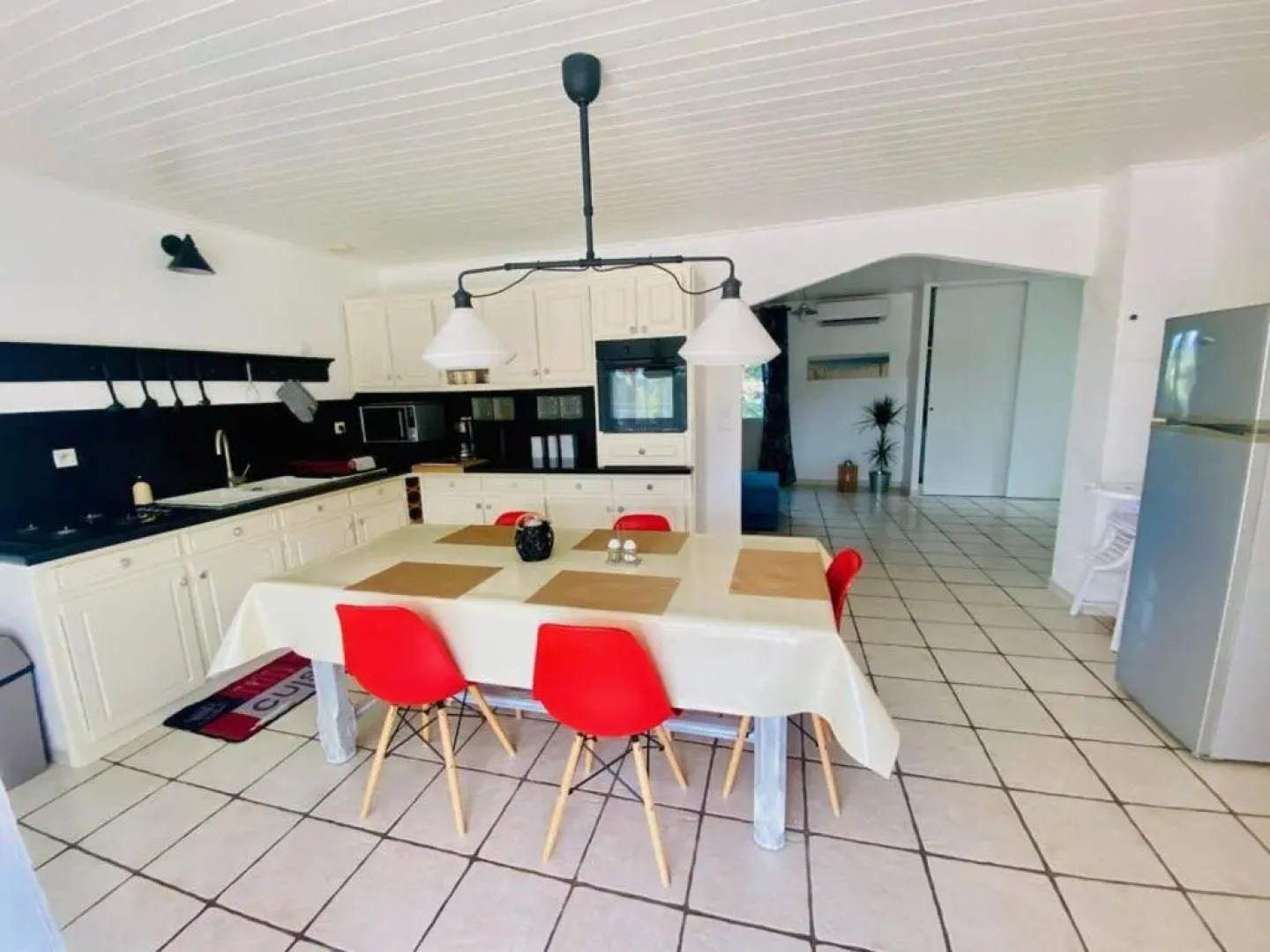 Aux Lauriers d'Adhémar