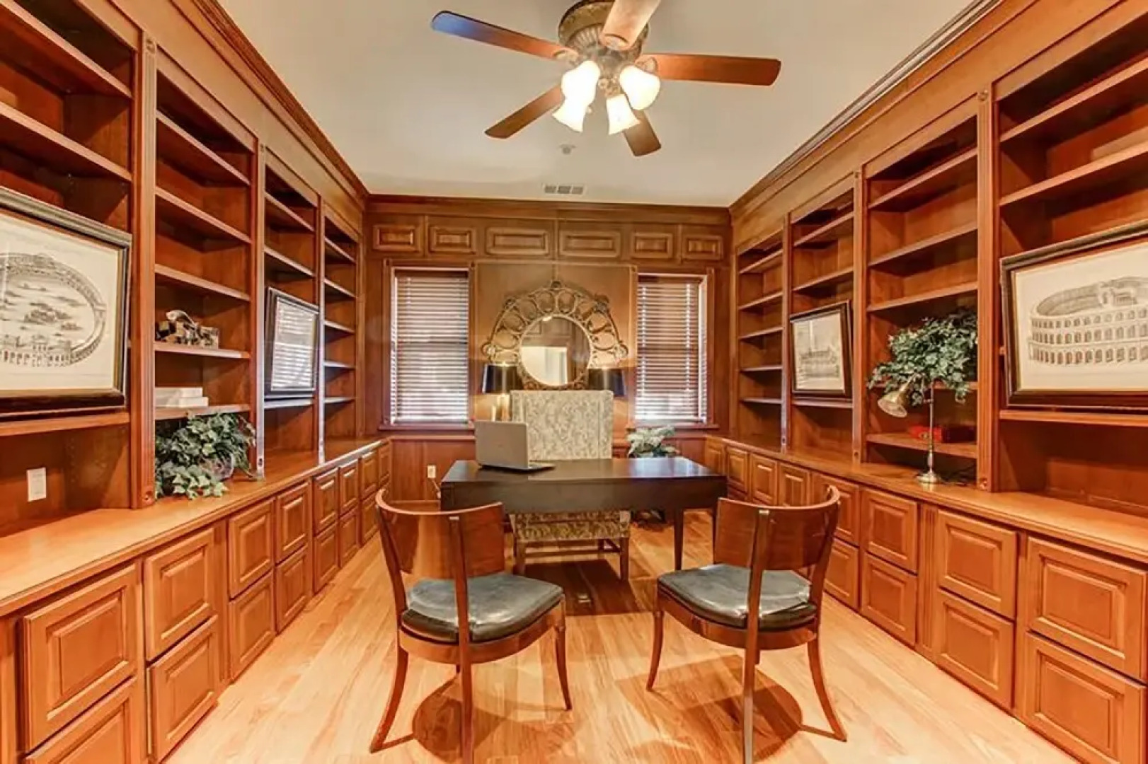 Calle Contento - Grand Contento