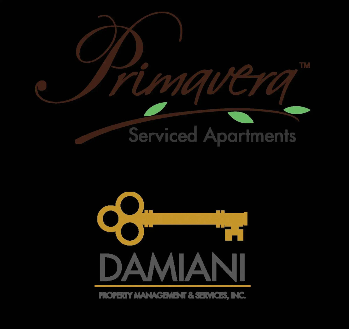 Primavera Residences