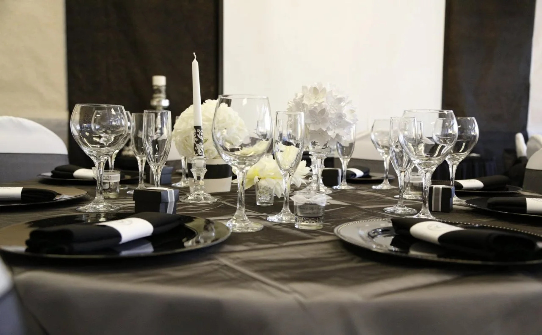 Holiday Inn Long Beach-Downtown Area