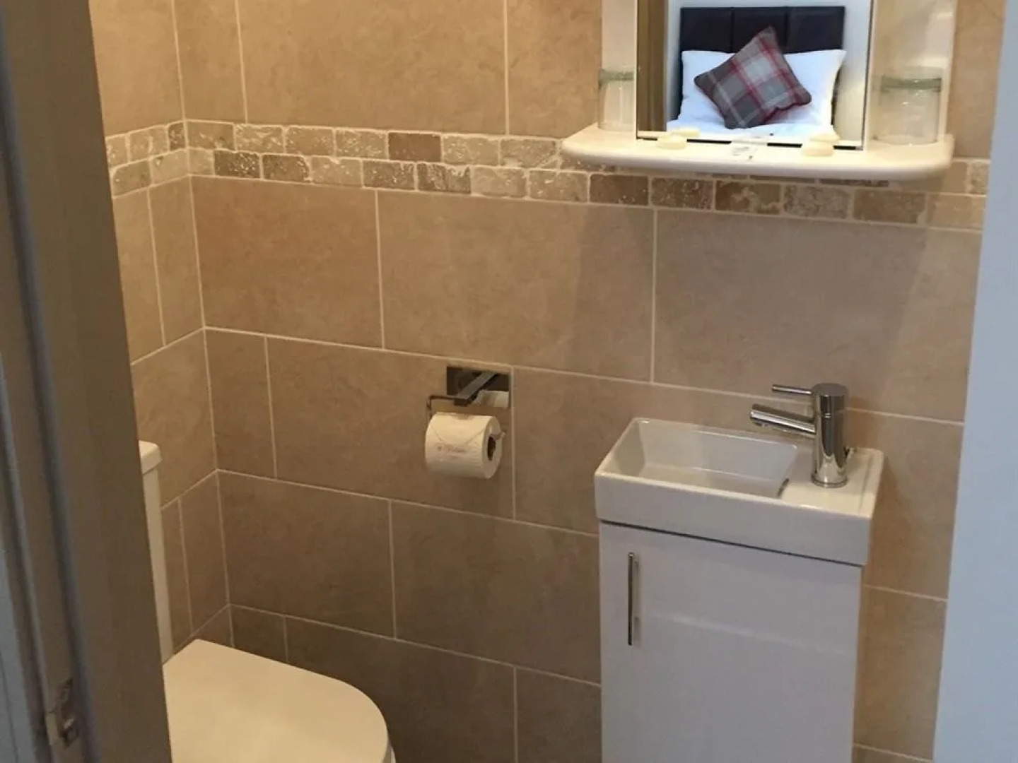 Palmers Ale House & Kitchen