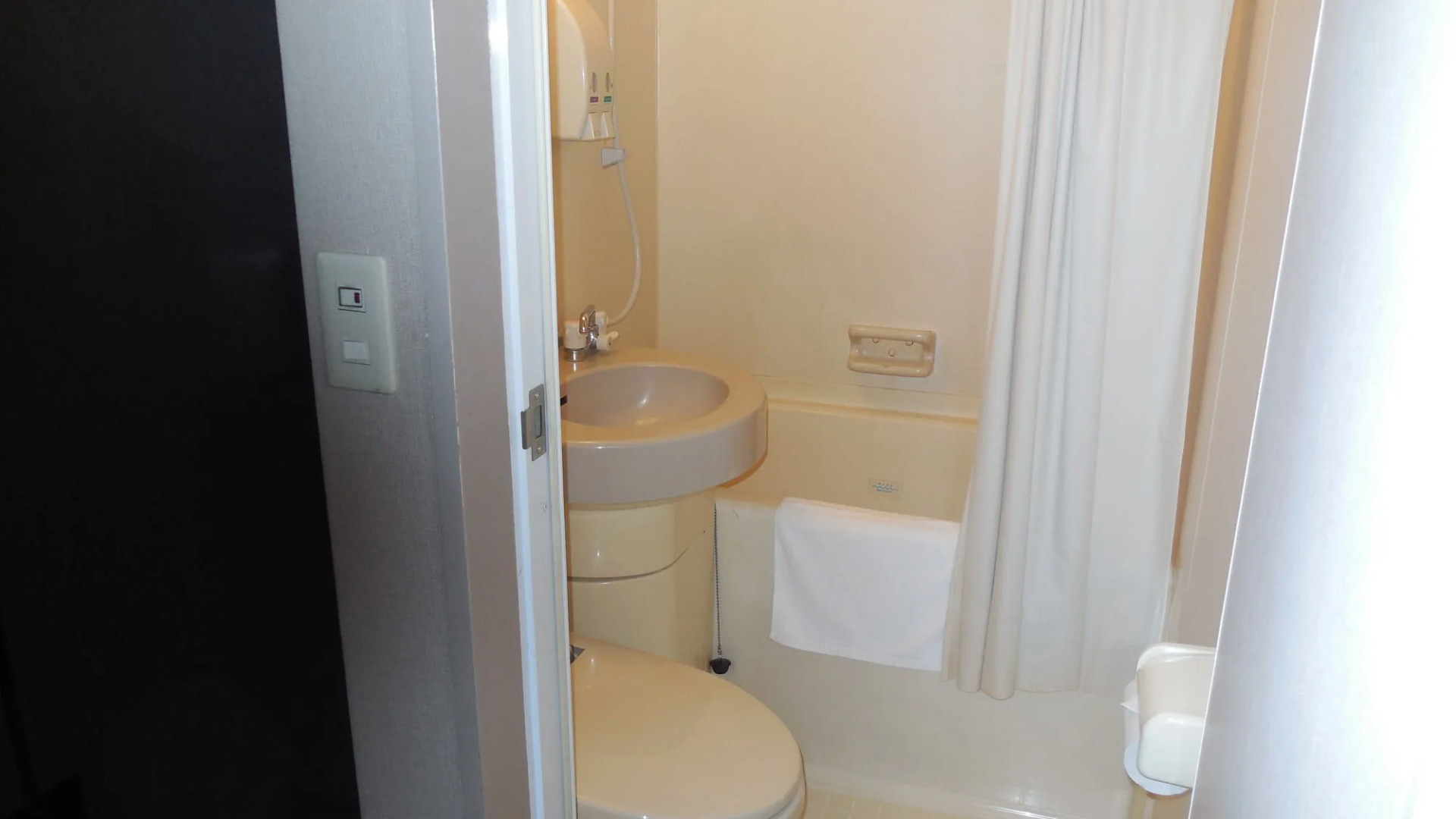 Kuretake Inn Gotemba Inter