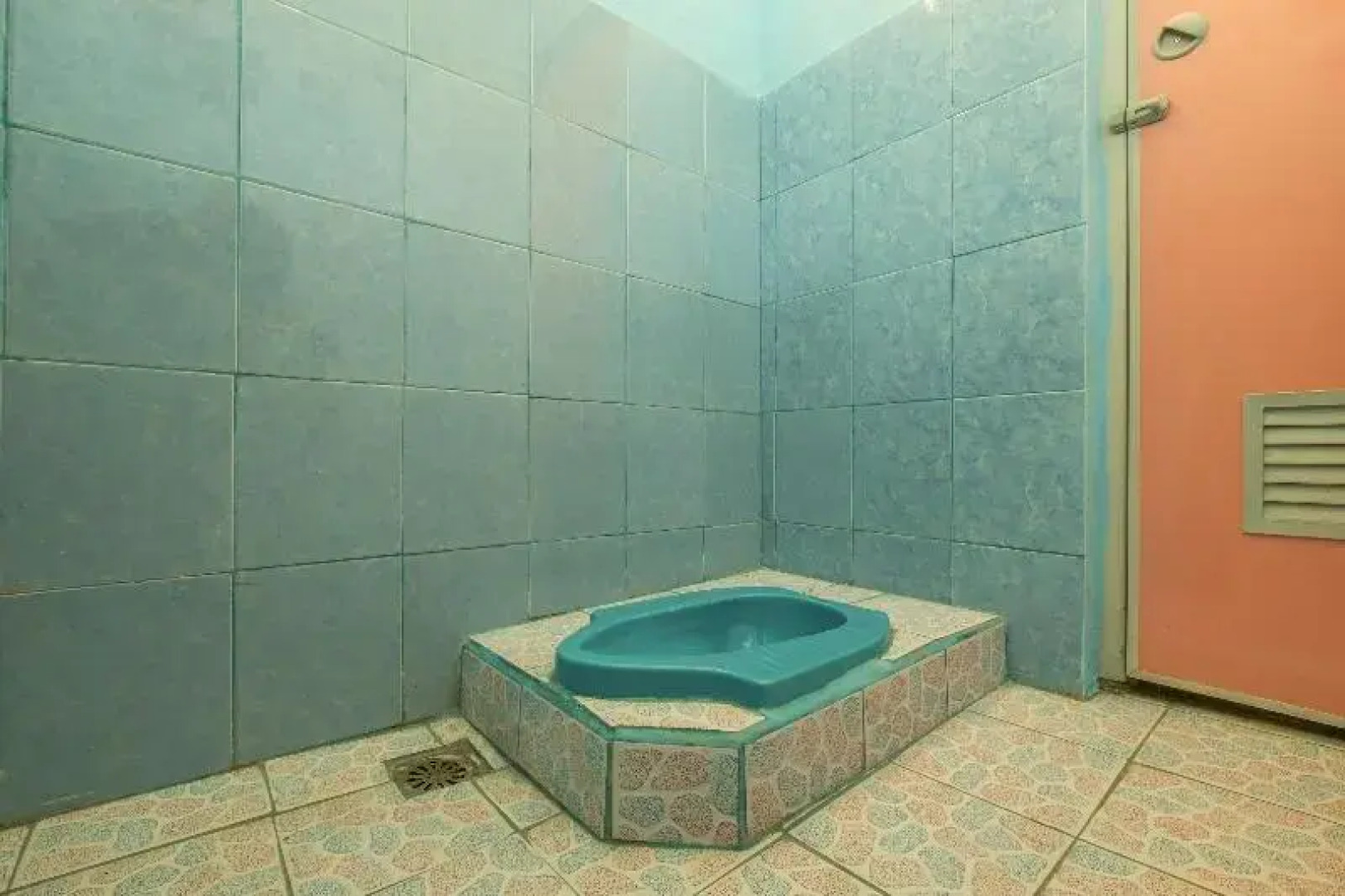 Spot On 2859 Fatan Costel