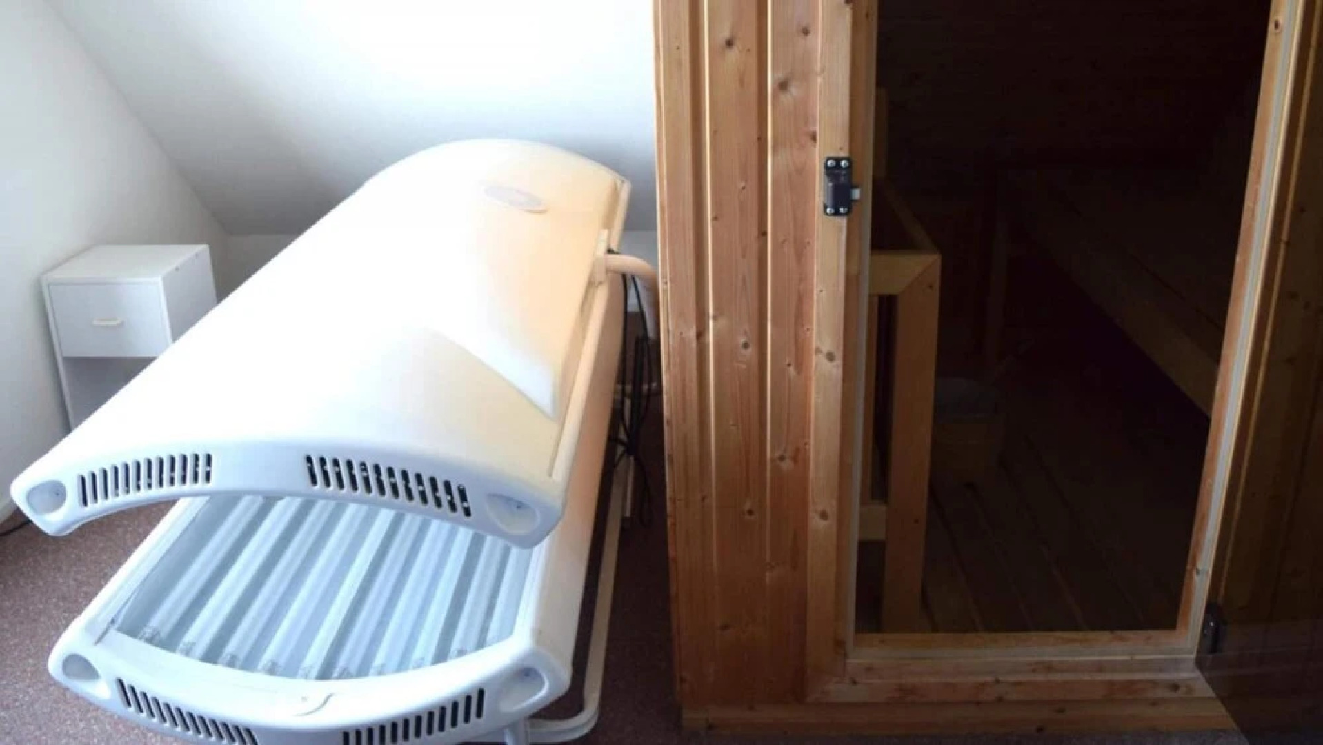 HVZ Orchis Wellness 6p