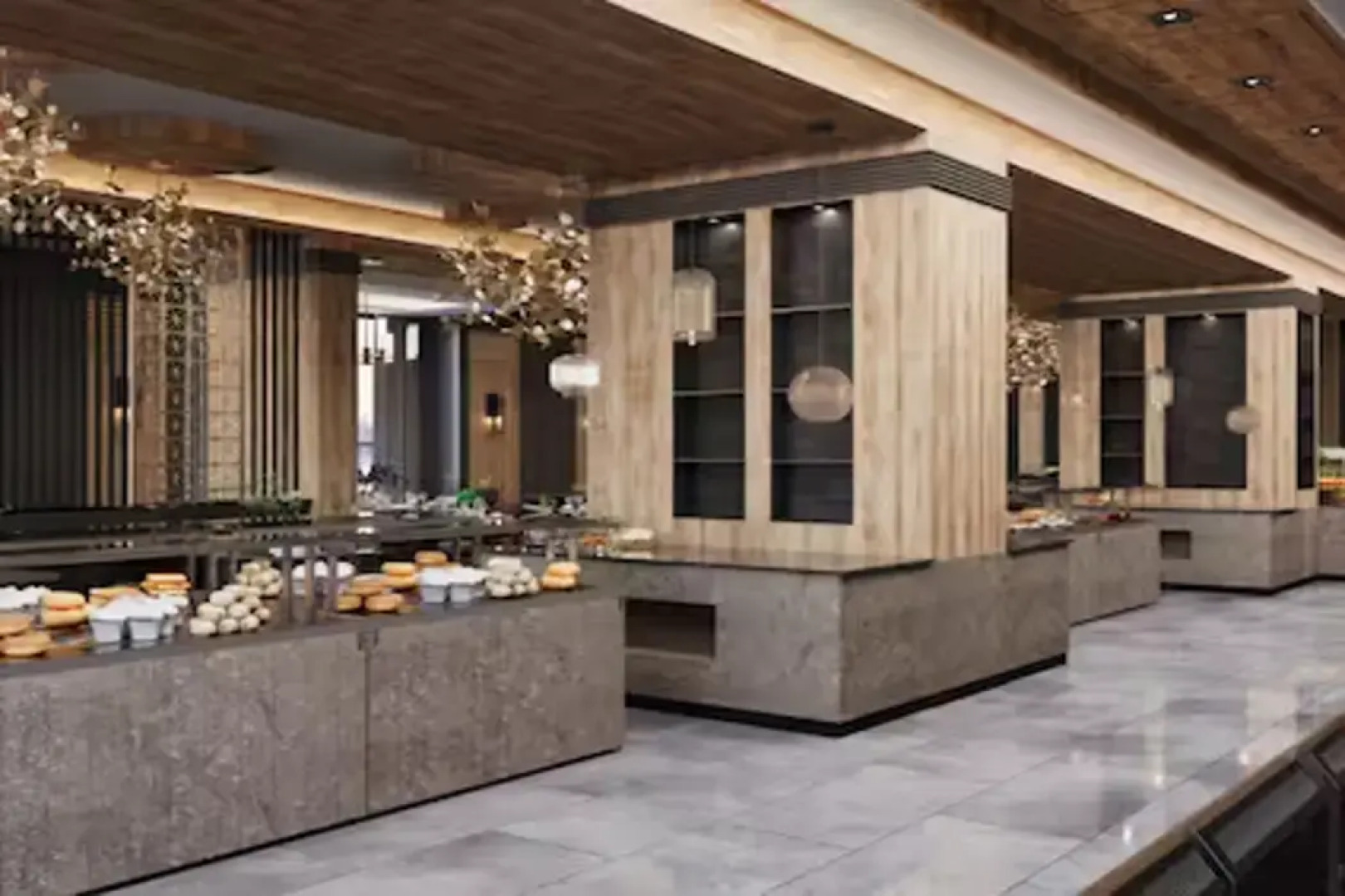 Doubletree By Hilton Kars Sarikamis