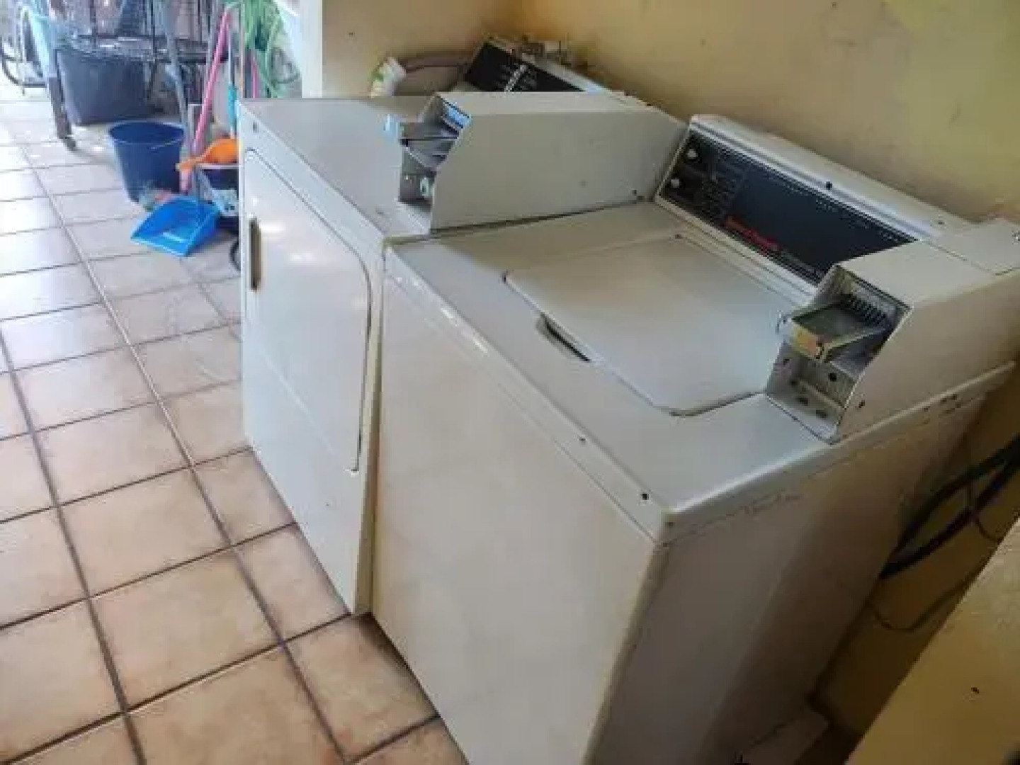 Casa de Playa (Beach House) Aguadilla