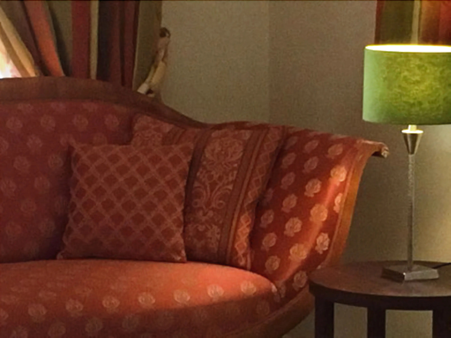 Landhausvilla Strittberg 7