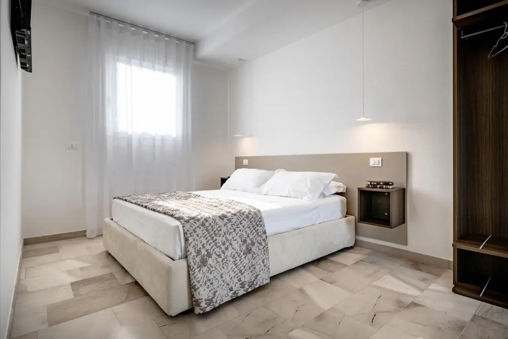 Lis ria Villa Delle Meraviglie With Pool