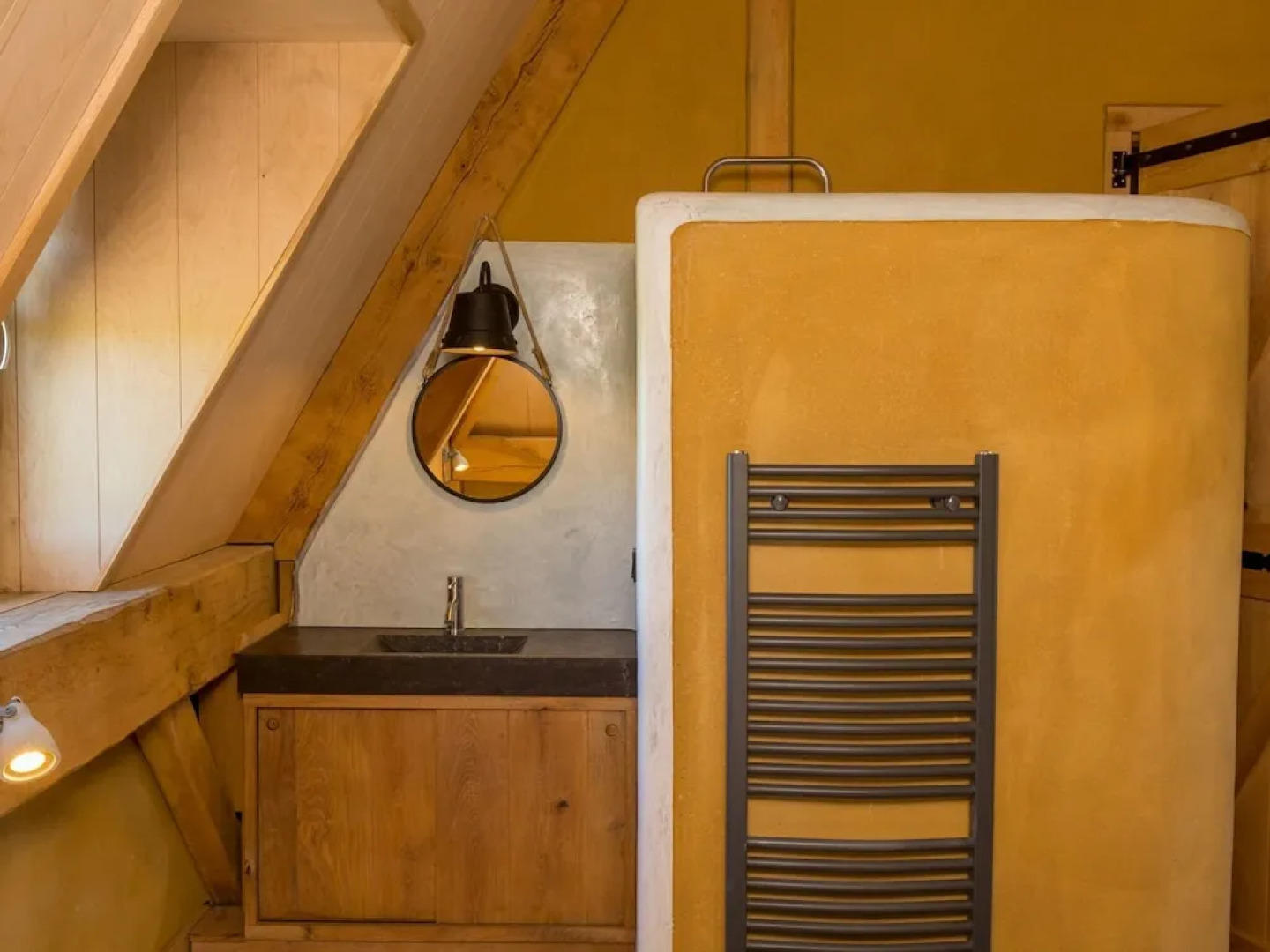 Luxurious Holiday Home in Zoutelande near Sea