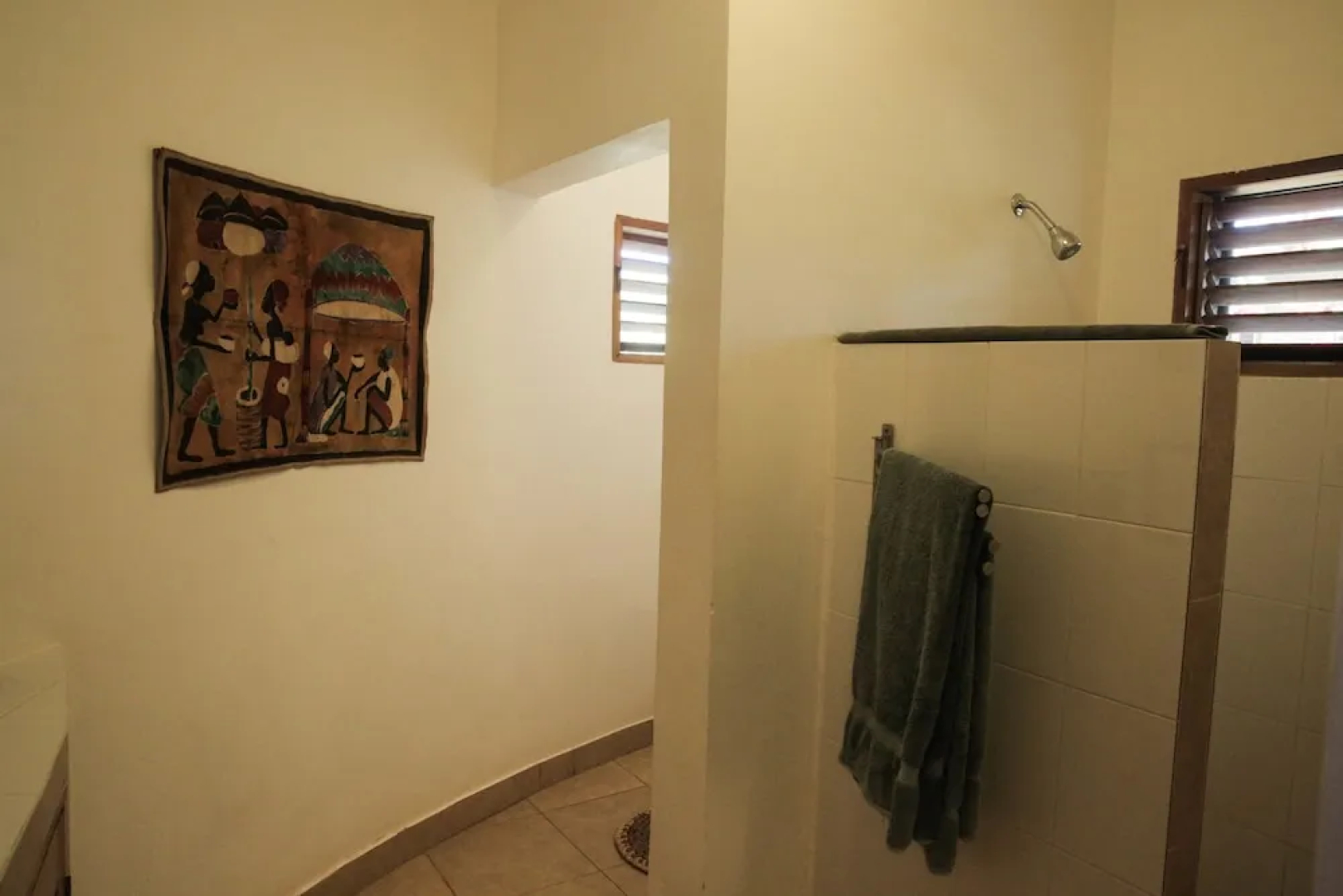Kudehya Guesthouse