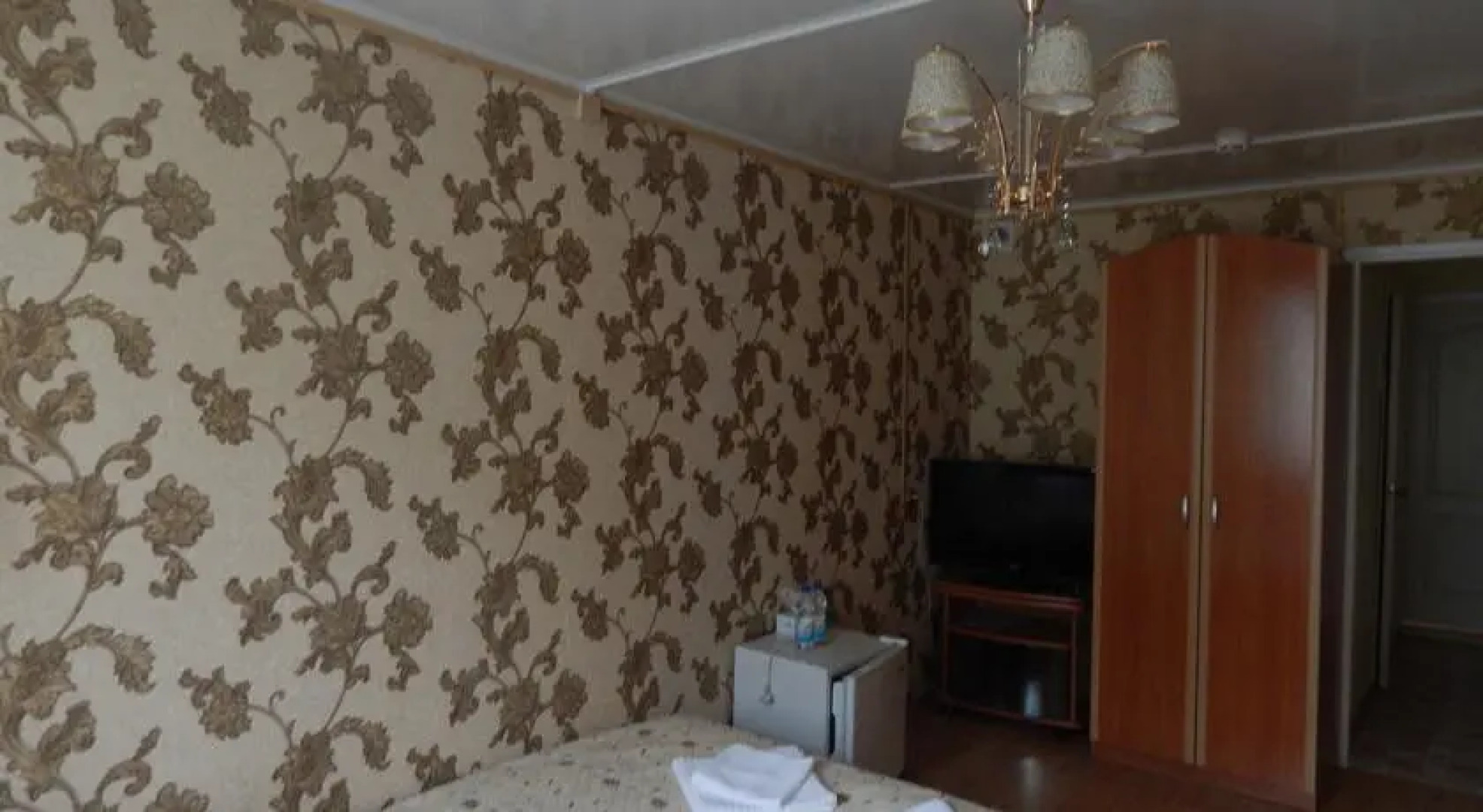 Ностальгия