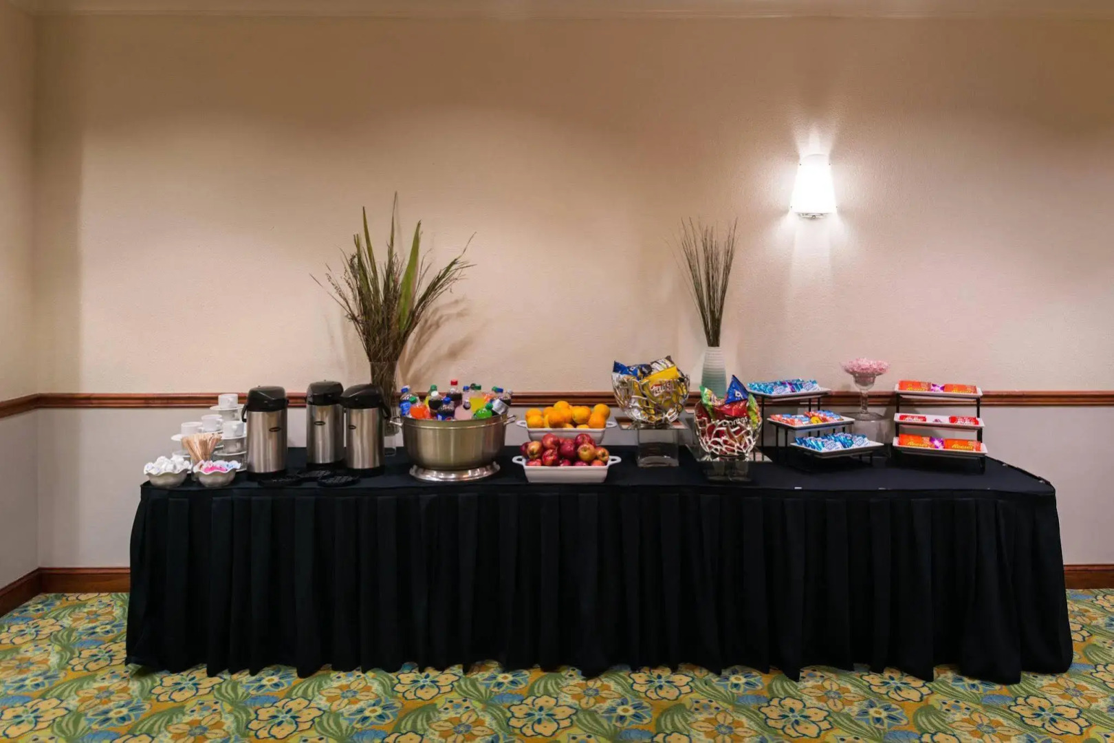 Holiday Inn & Suites Orlando SW - Celebration Area by IHG