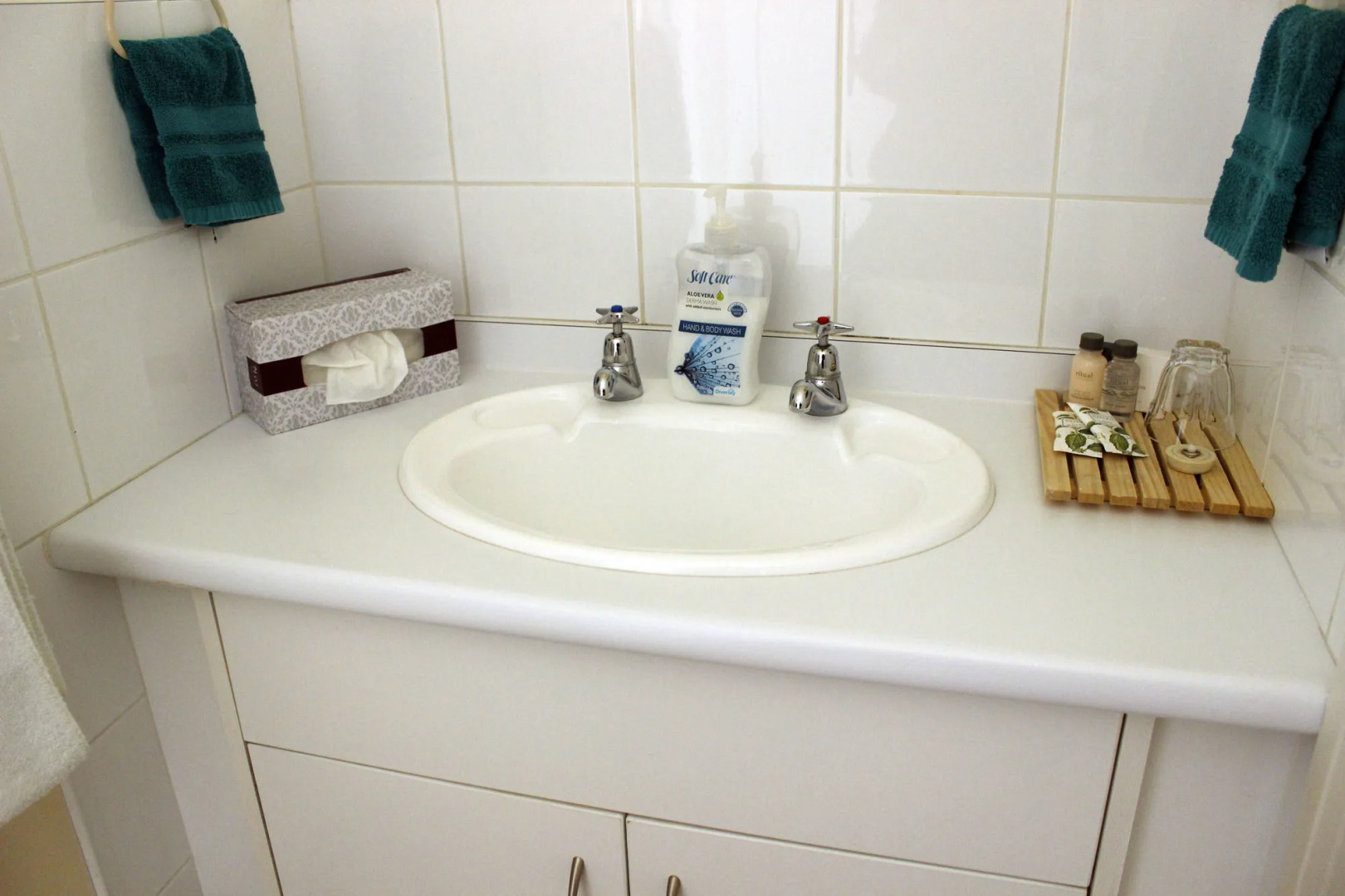 Colonial Motel Invercargill