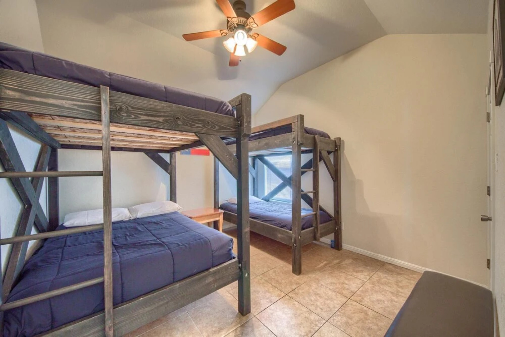 The Perfect 10 Rr944010