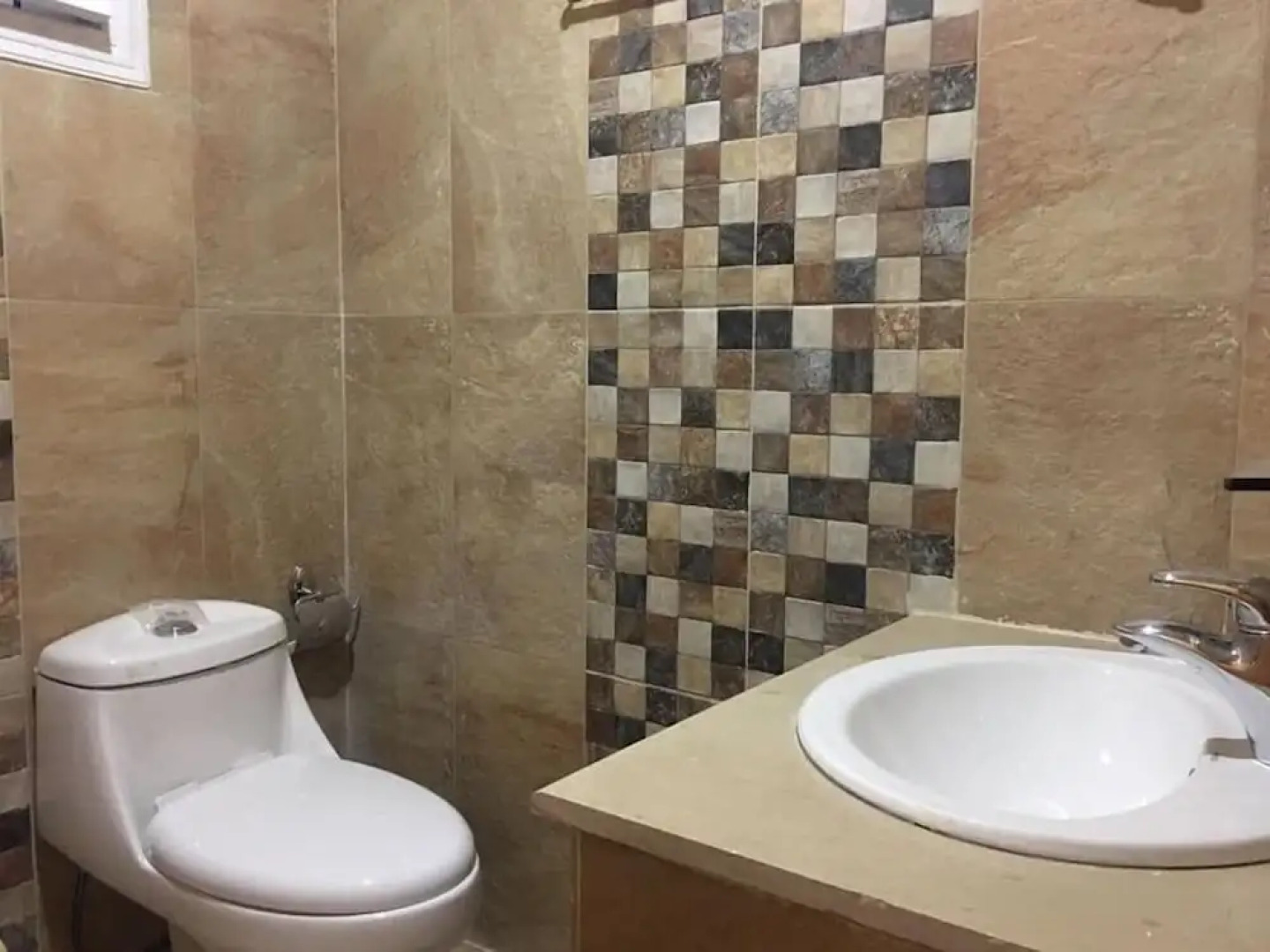 Embassy Villa Suites