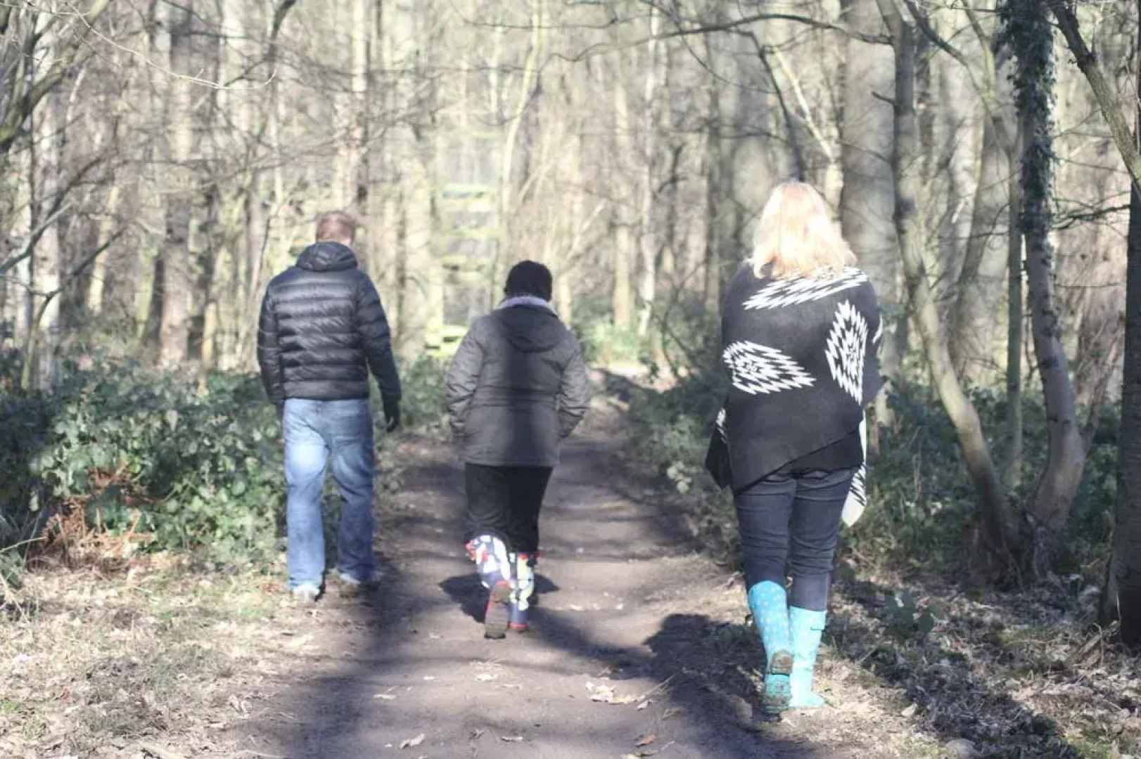 Hazlewood Castle & Spa, Bw Premier Collection